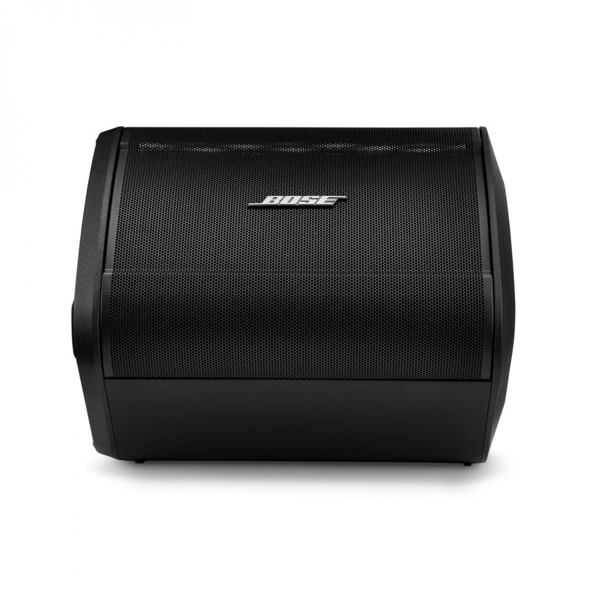 Bose S1 PRO+ (obrázek 3)