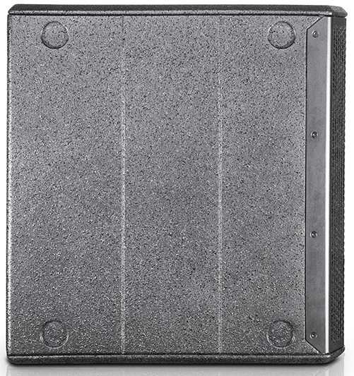 dB Technologies SUB 612 (obrázek 4)