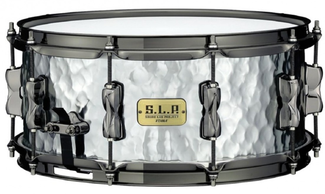 Tama 14