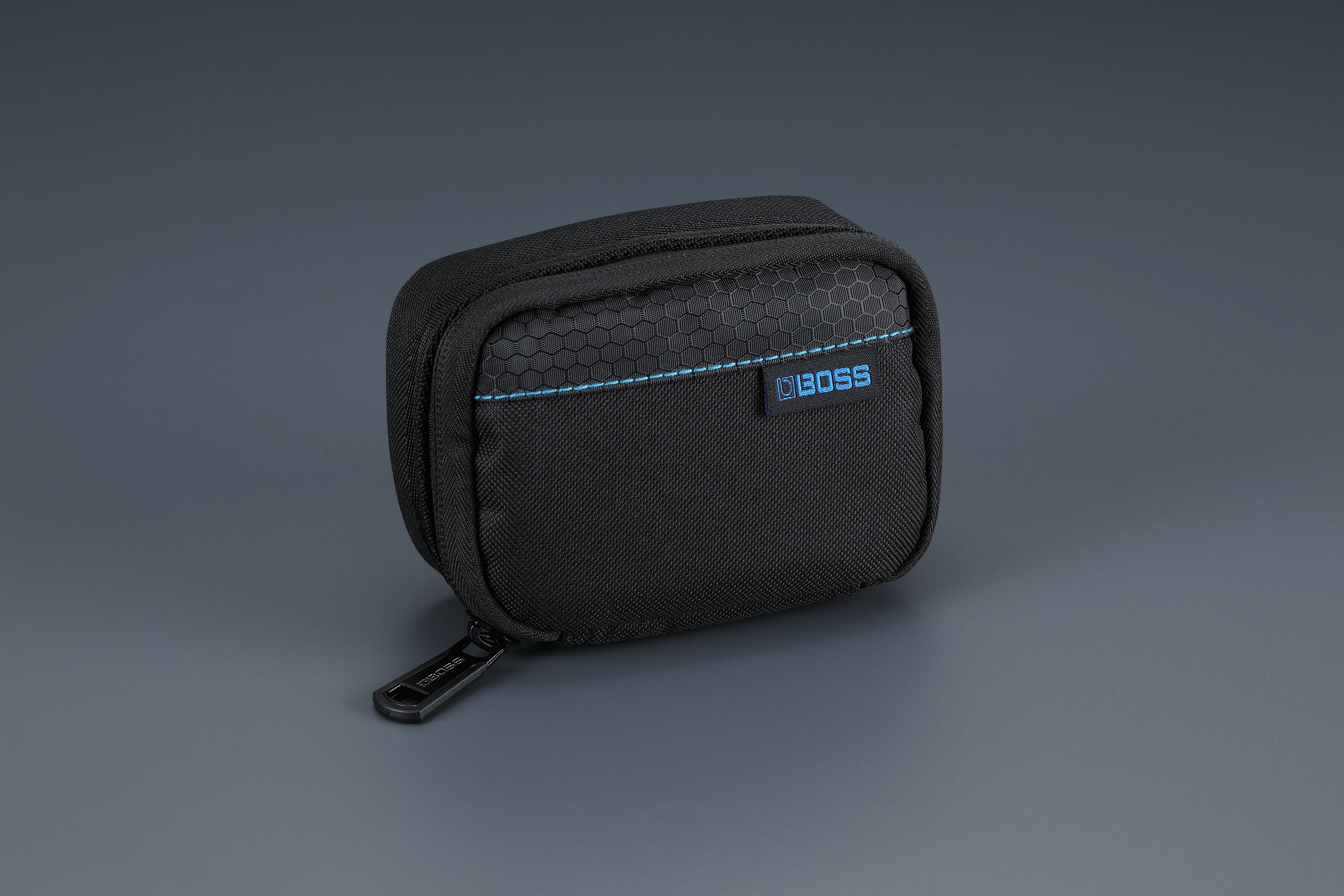Boss Katana GO Bag (Katana GO, WL-20, WL-30XLR bag) (obrázek 3)