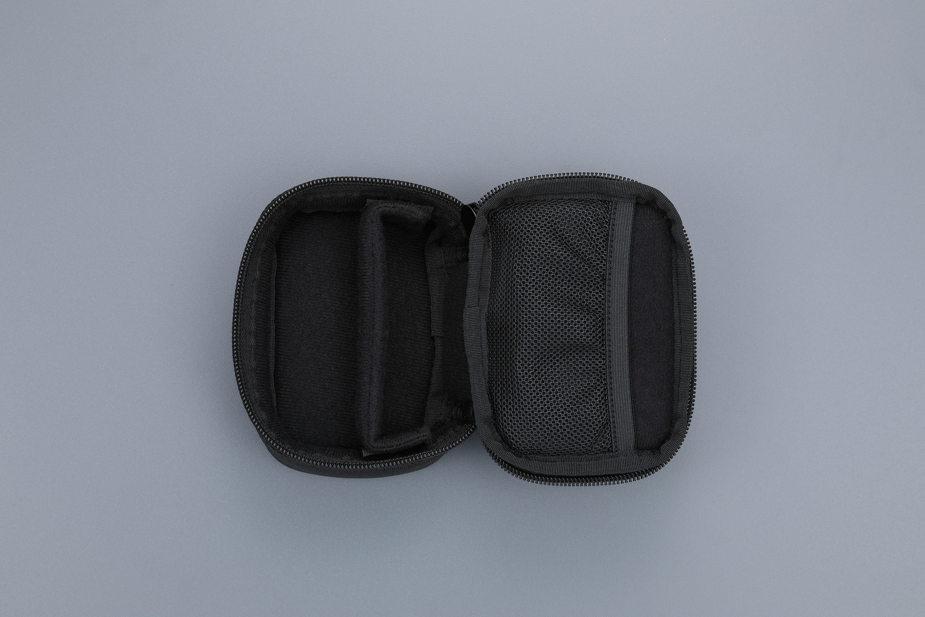 Boss Katana GO Bag (Katana GO, WL-20, WL-30XLR bag) (obrázek 5)