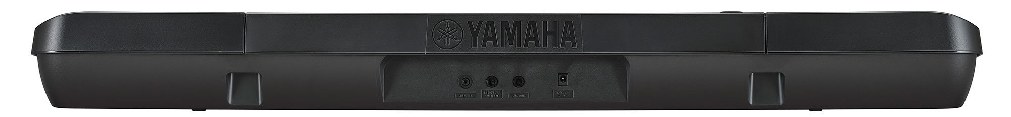 Yamaha PSR-E283 (obrázek 5)