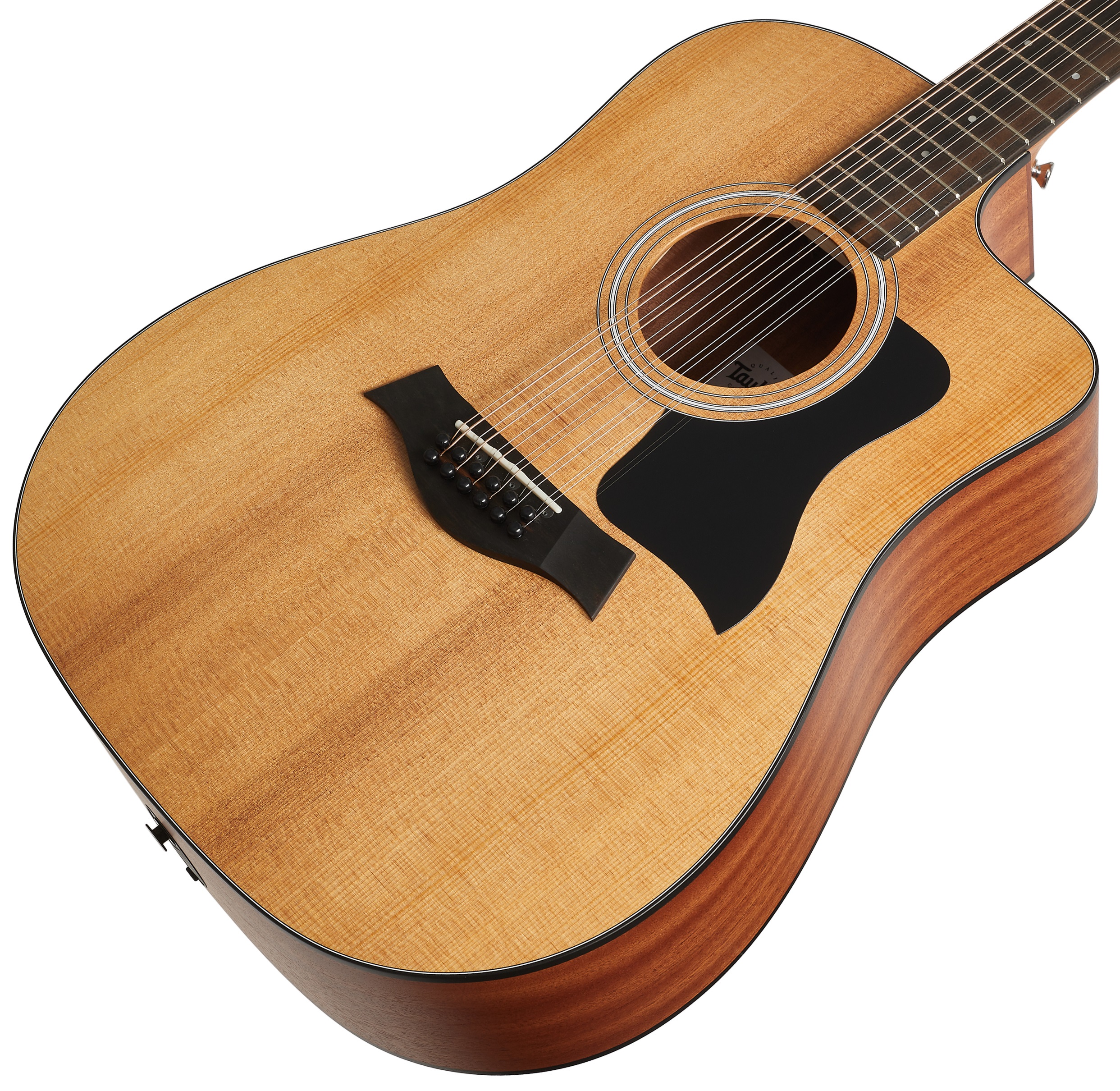 Taylor 150ce (obrázek 3)