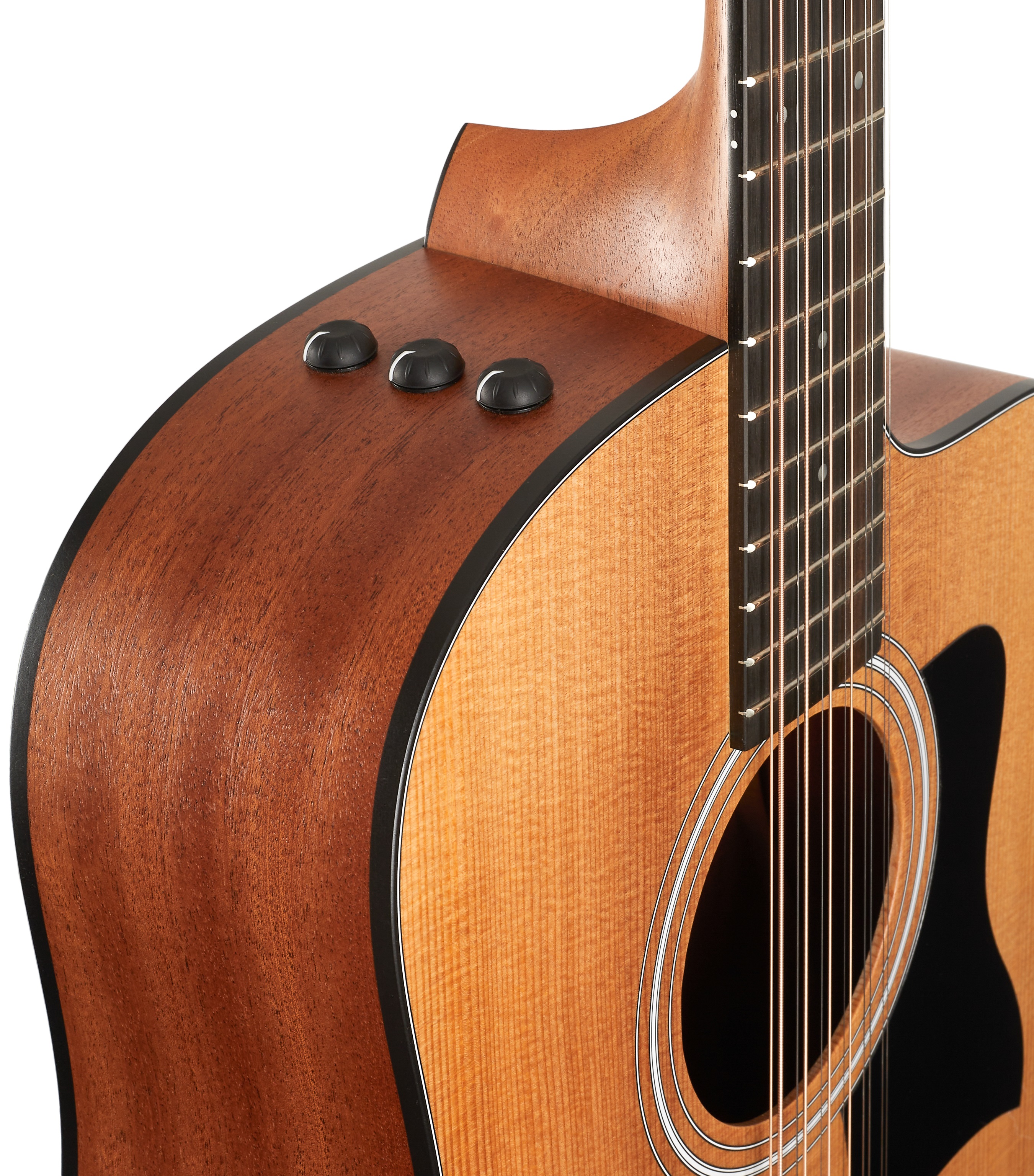 Taylor 150ce (obrázek 4)