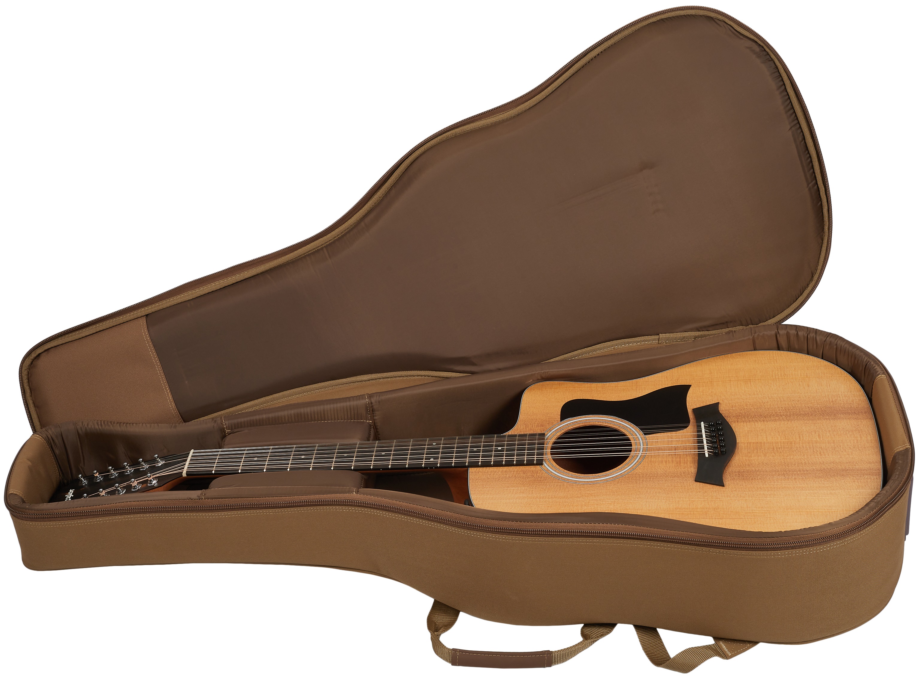 Taylor 150ce (obrázek 7)