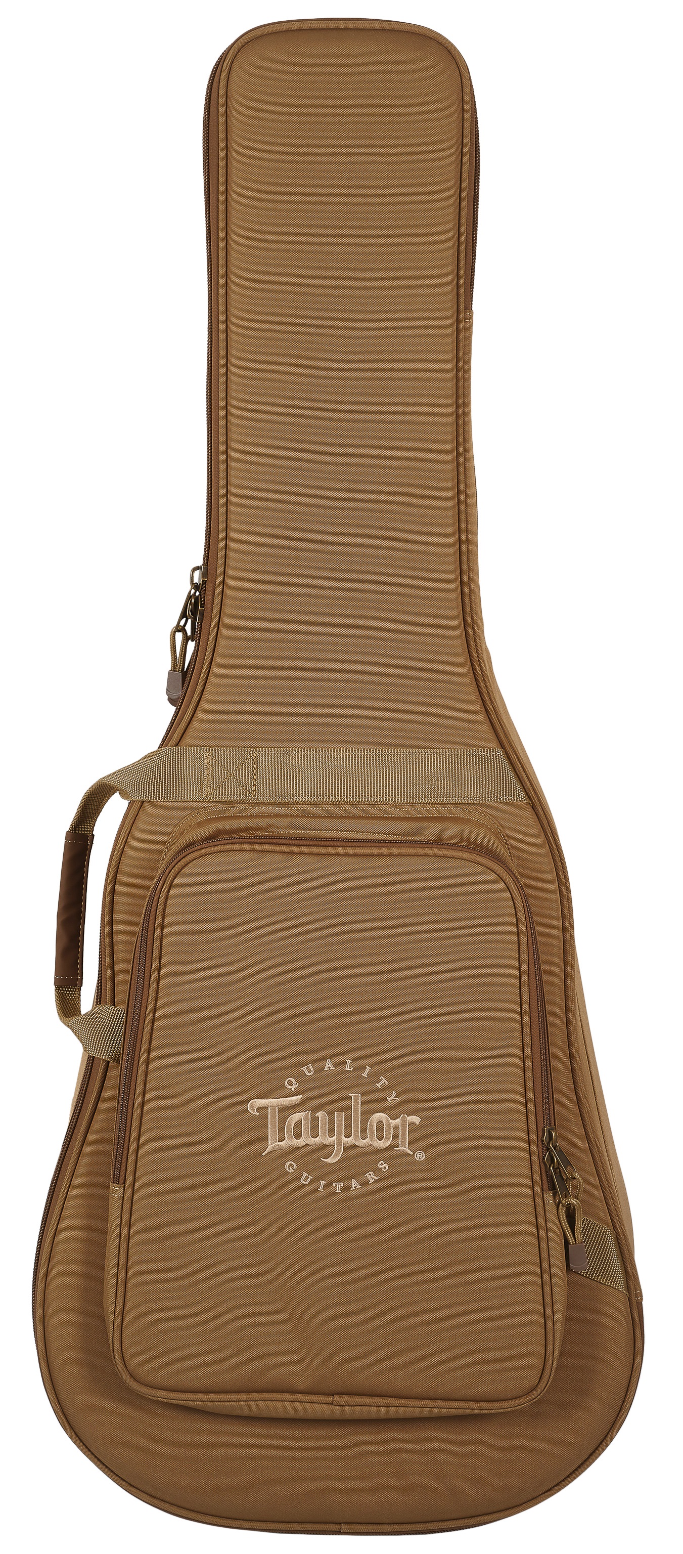 Taylor 150ce (obrázek 8)
