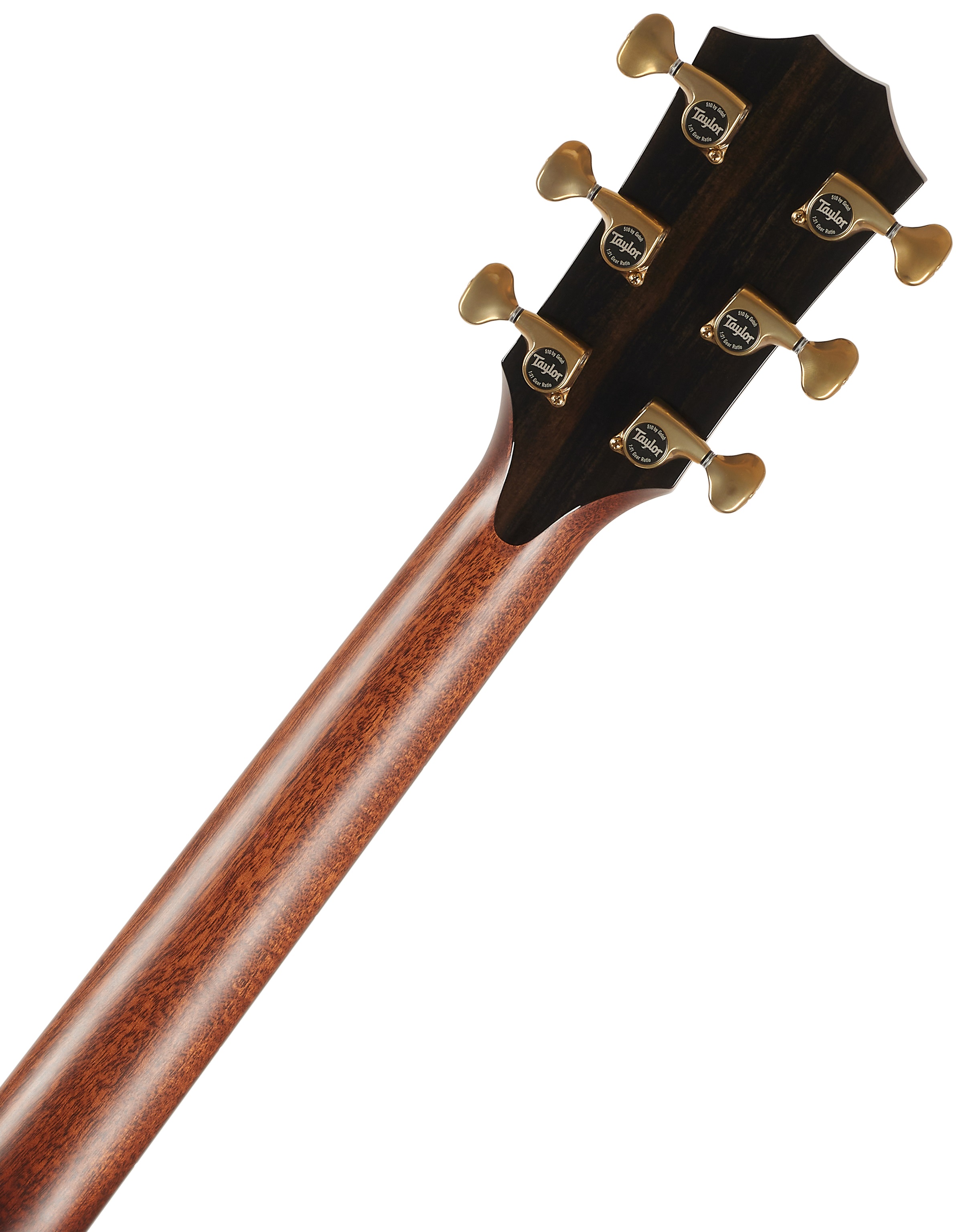 Taylor Builders Edition 914ce Honduran (obrázek 6)