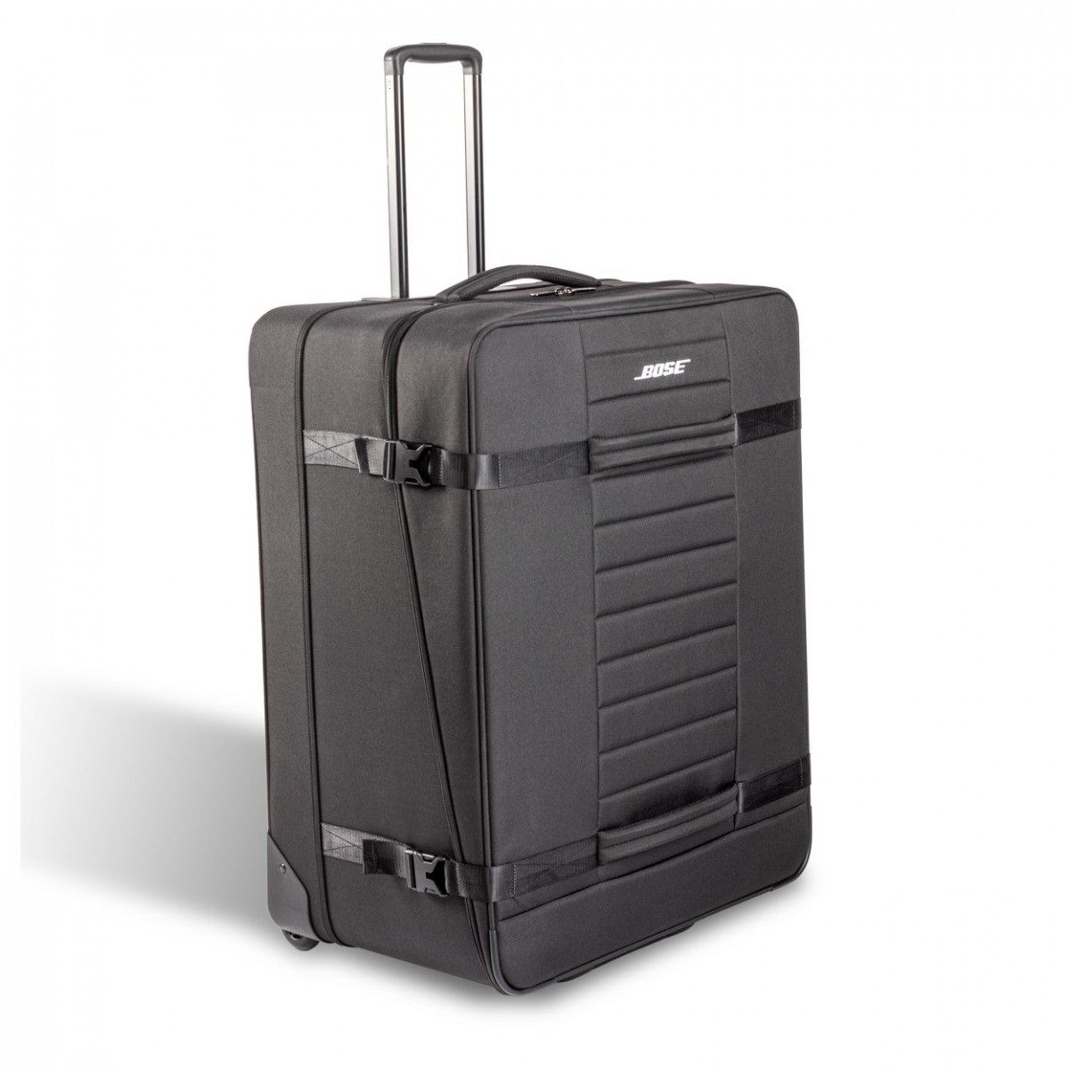 Bose Sub2 Roller Bag (obrázek 3)