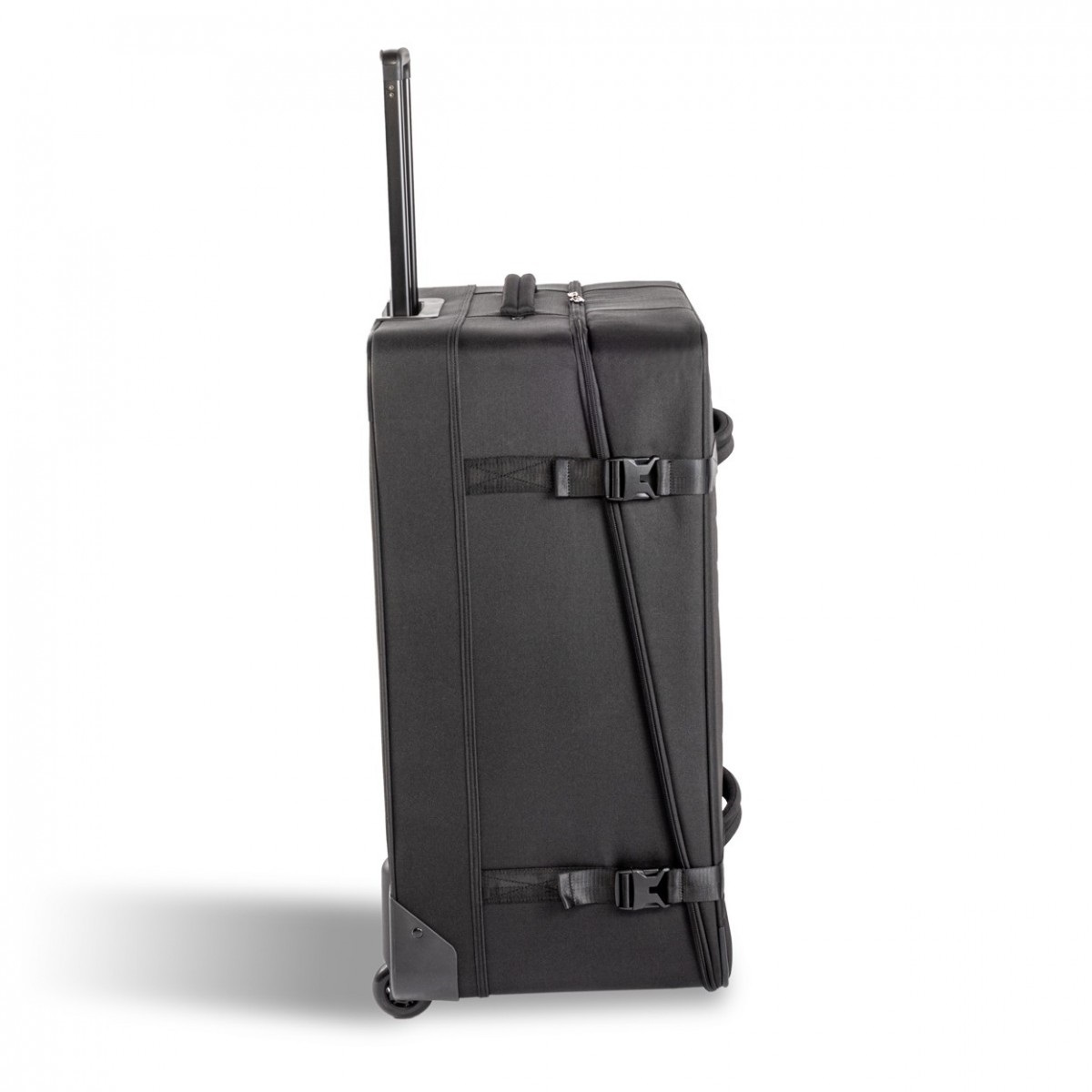 Bose Sub2 Roller Bag (obrázek 5)