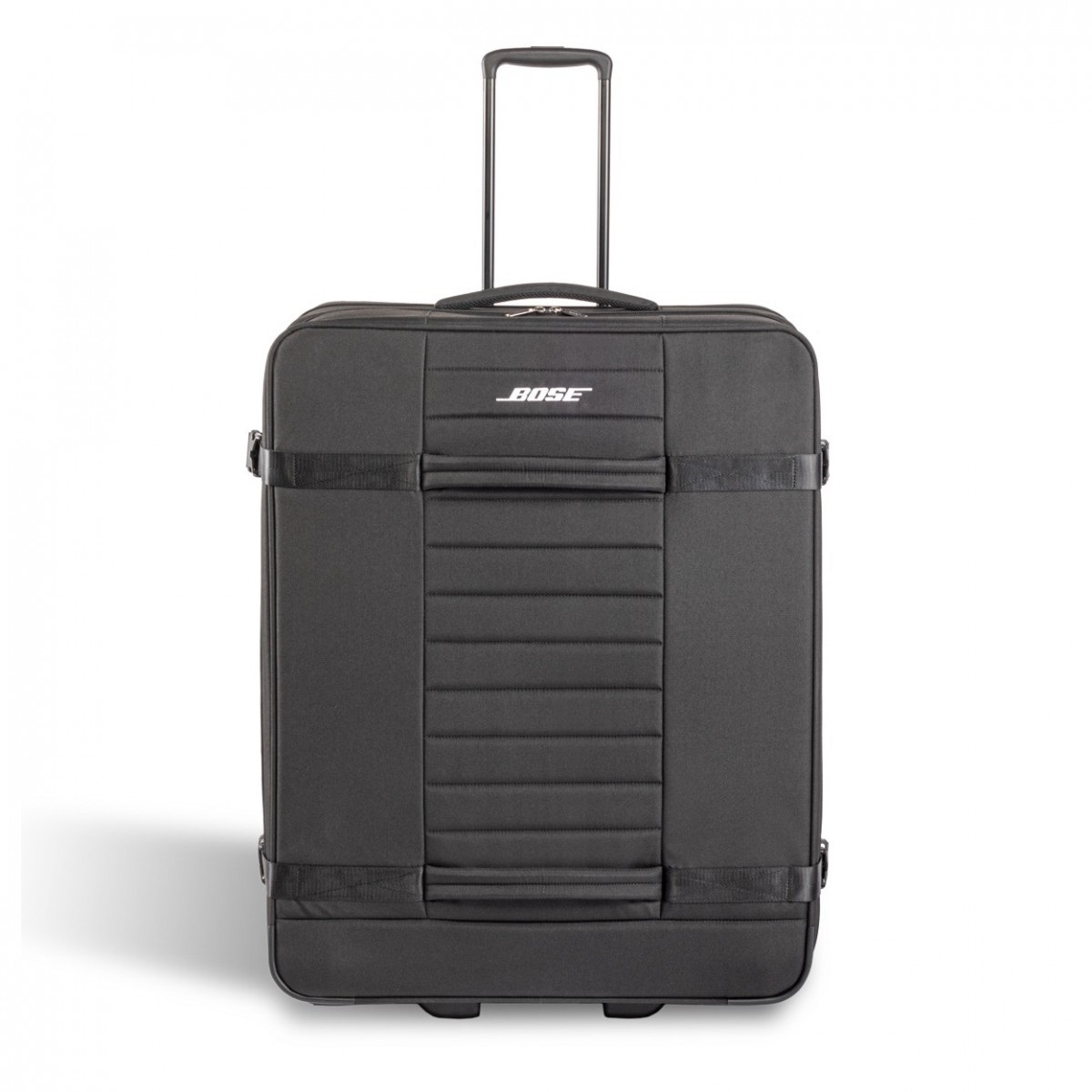 Levně Bose Sub2 Roller Bag