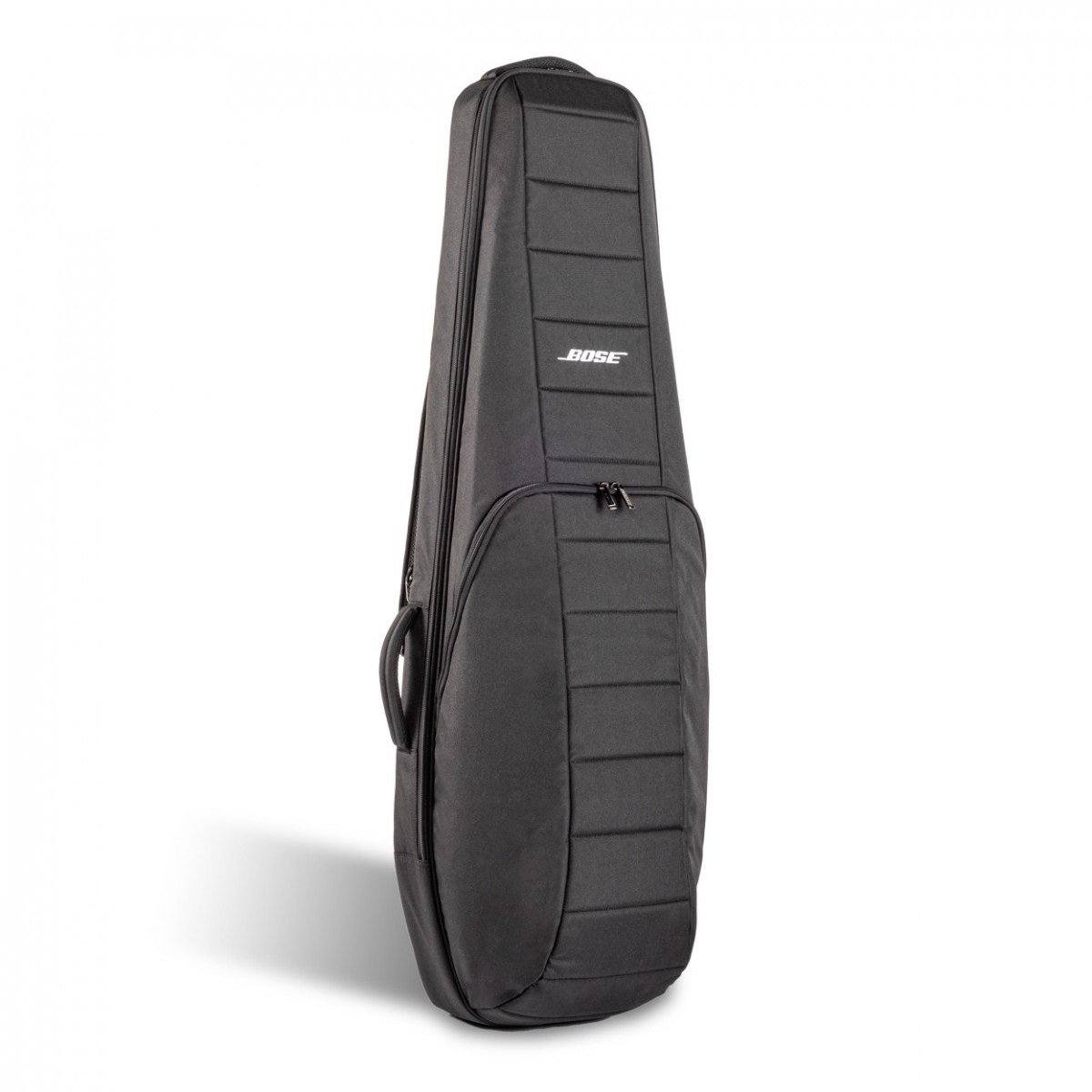 Bose L1 Pro32 Array & Power Stand Bag (obrázek 4)