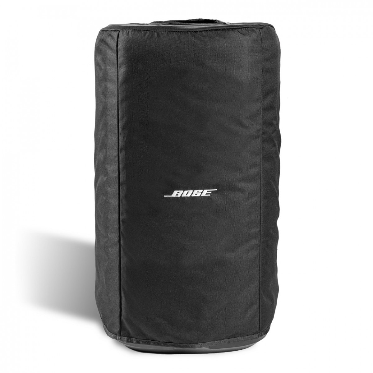 Levně Bose L1 Pro16 Slip Cover
