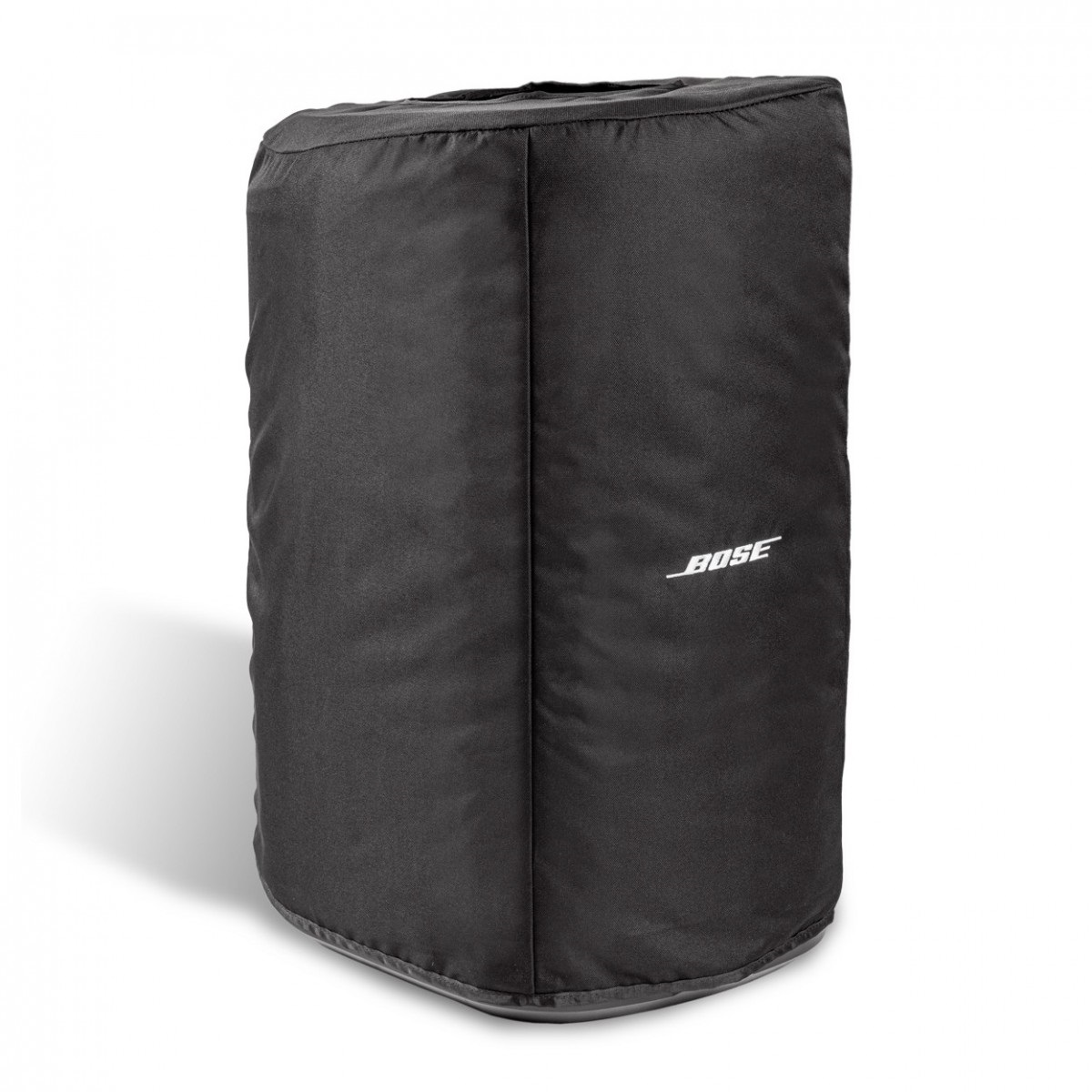 Bose L1 Pro16 Slip Cover (obrázek 3)