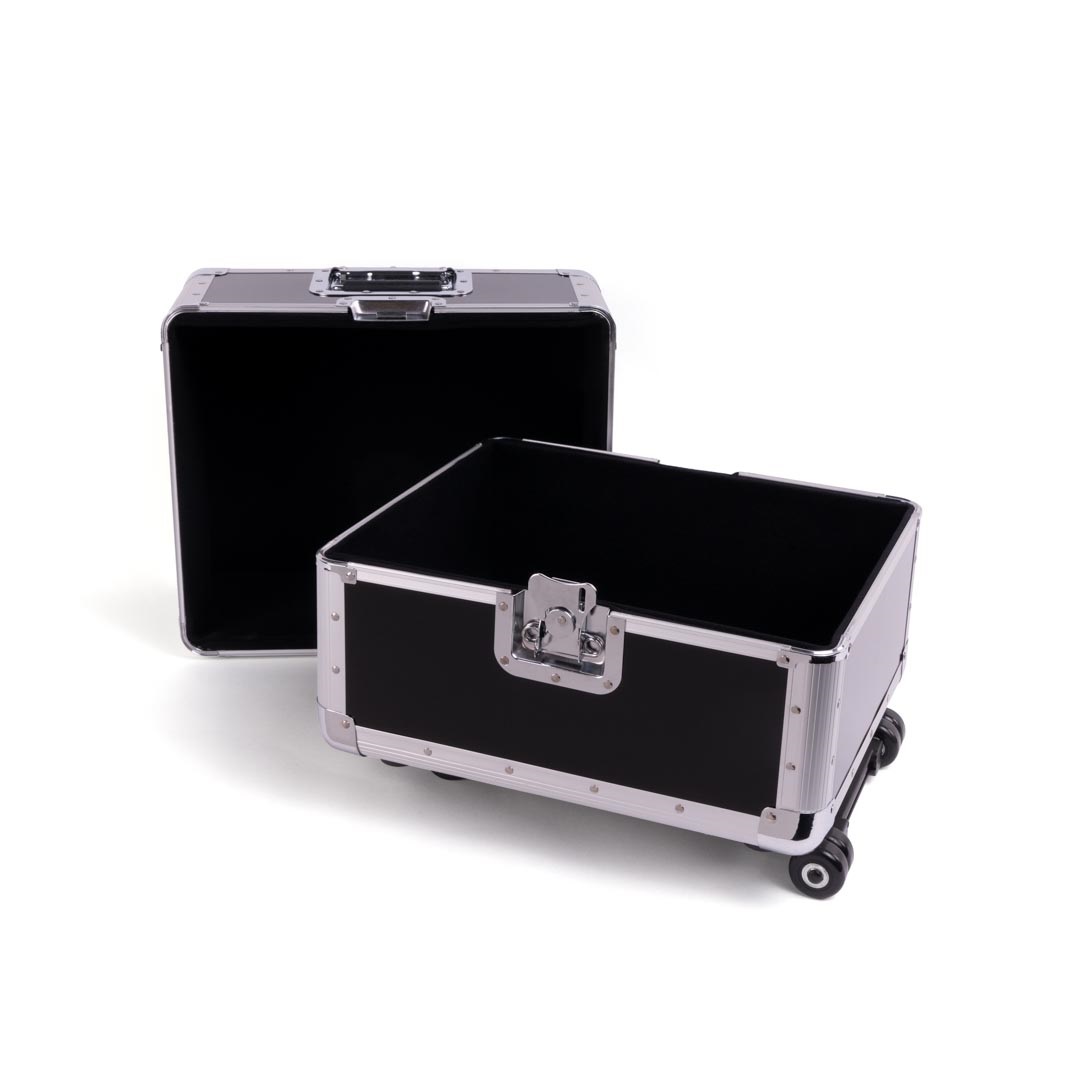 Reloop 120 Trolley record case (obrázek 4)