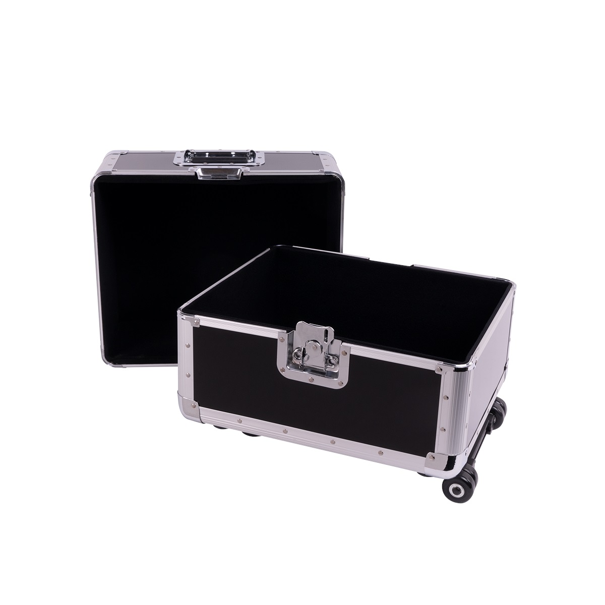 Reloop 120 Trolley record case (obrázek 5)