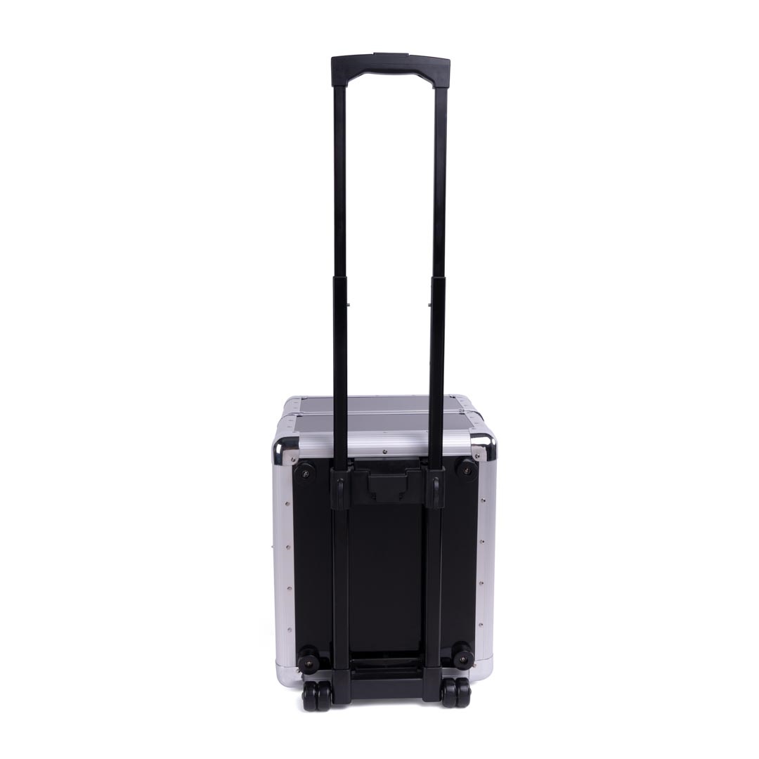 Reloop 120 Trolley record case (obrázek 6)