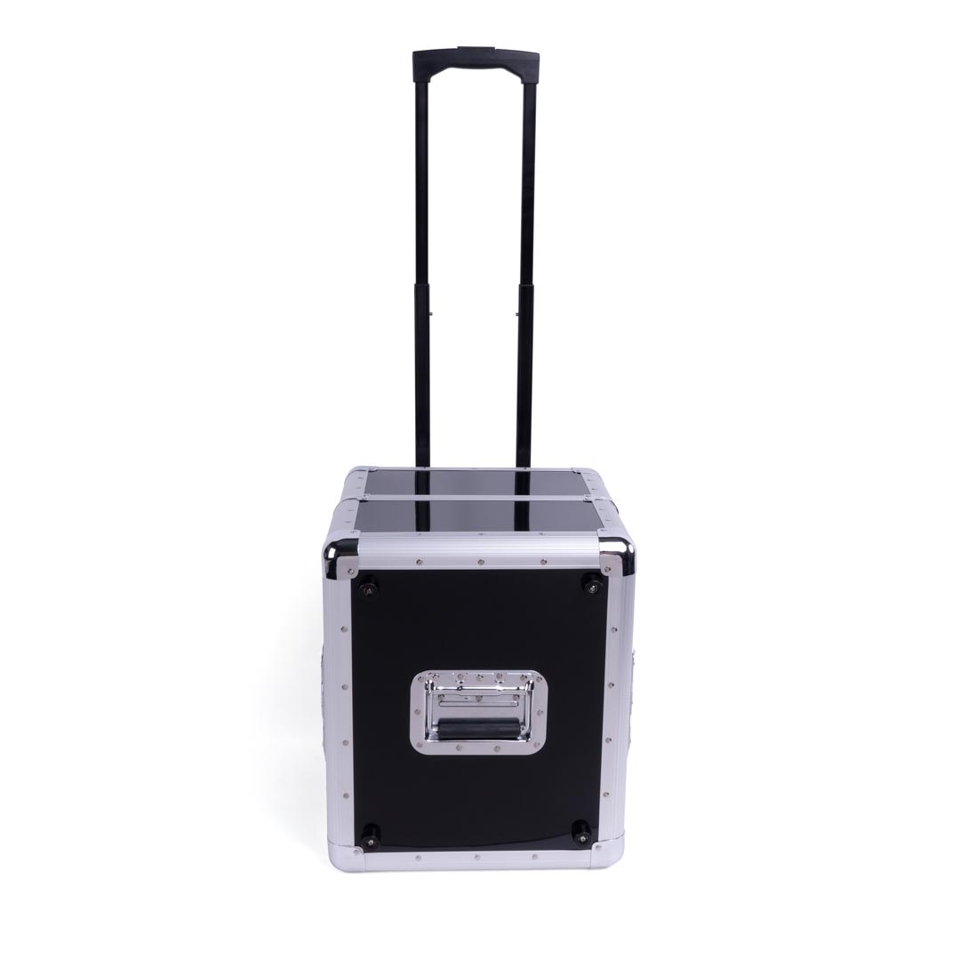 Reloop 120 Trolley record case (obrázek 8)