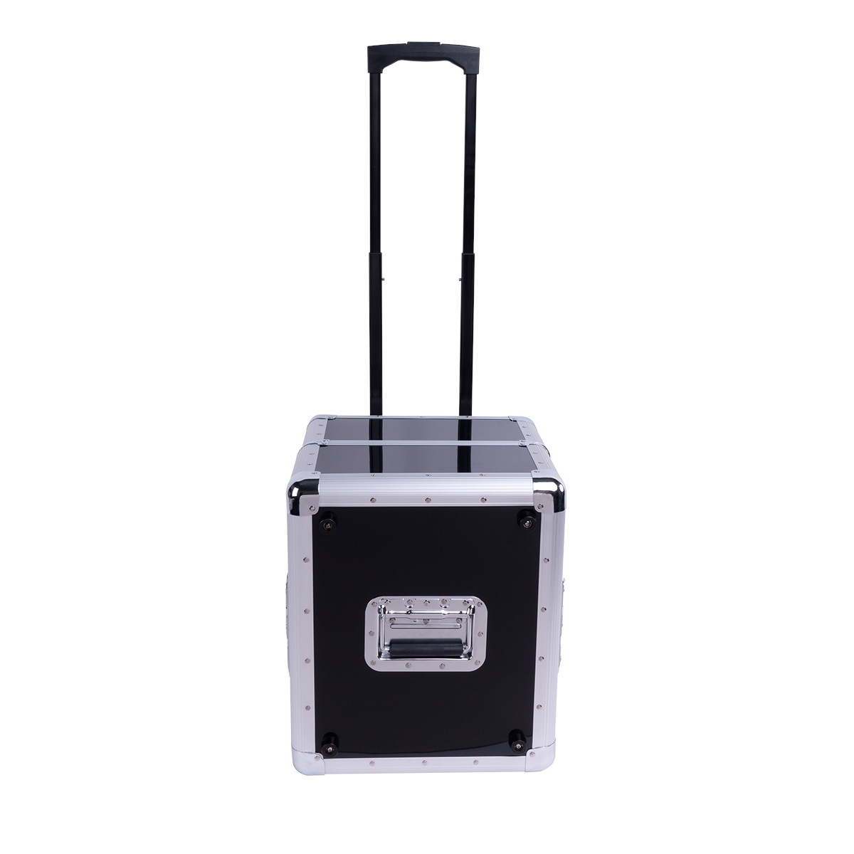 Reloop 120 Trolley record case (obrázek 9)