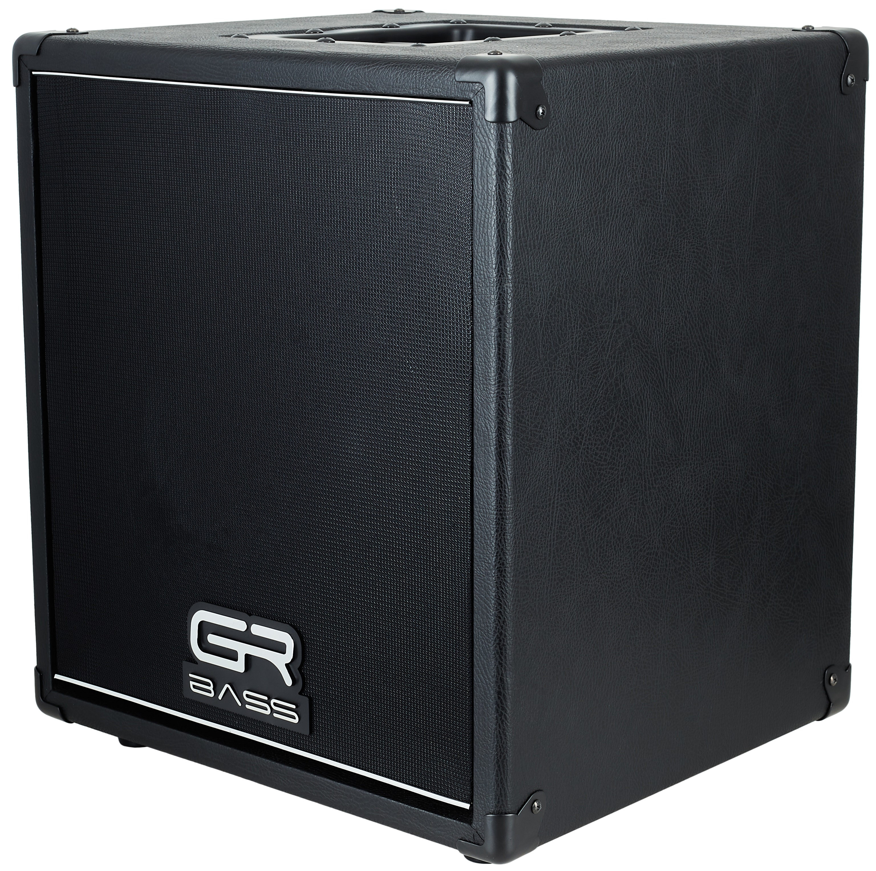 GR Bass CUBE 112 (obrázek 3)