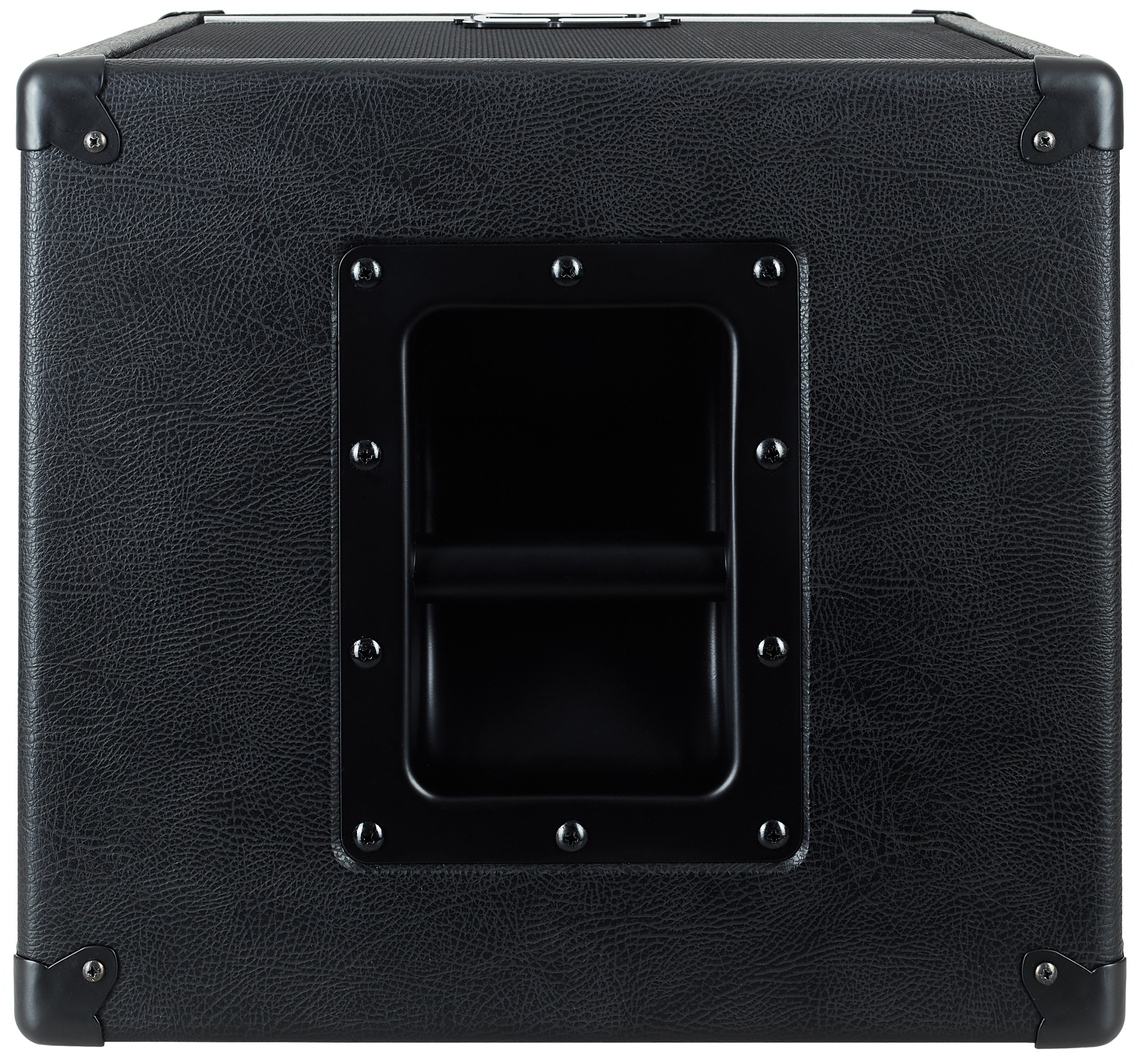 GR Bass CUBE 112 (obrázek 5)