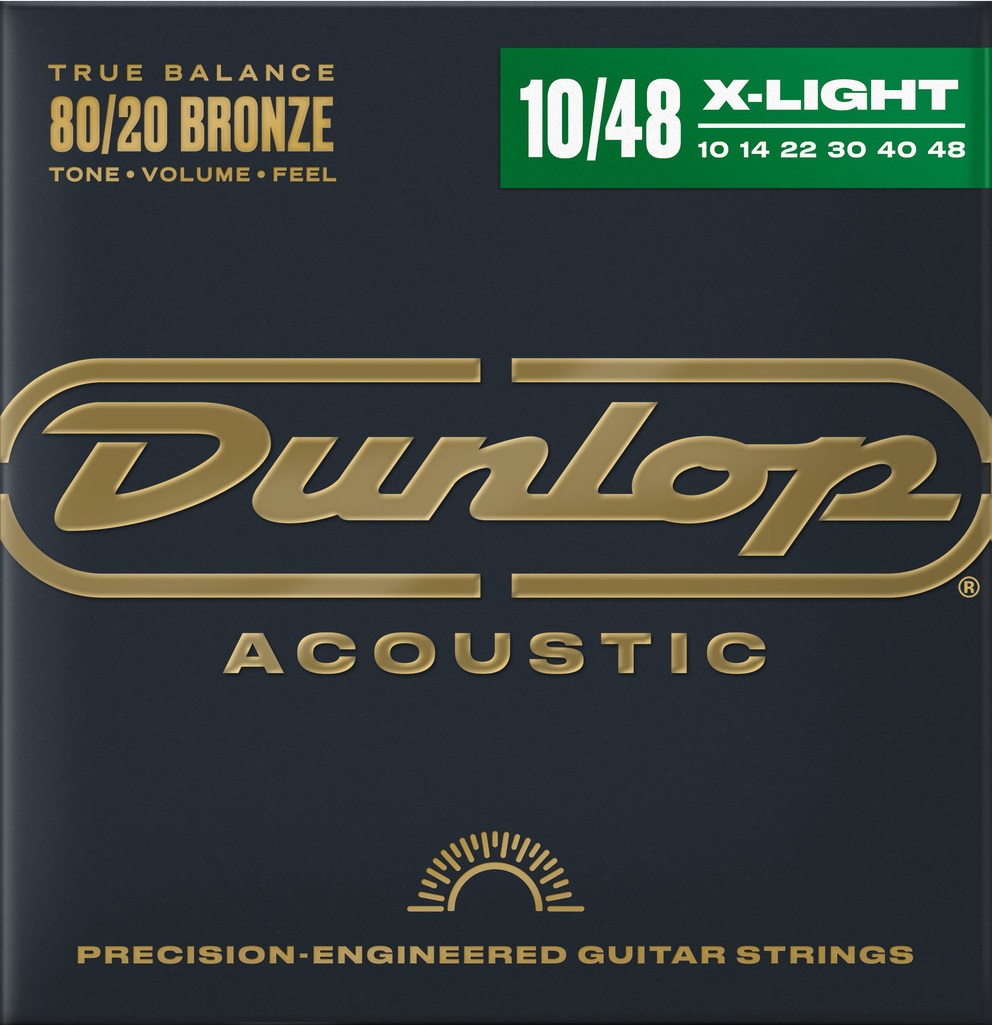 Levně Dunlop DAB1048