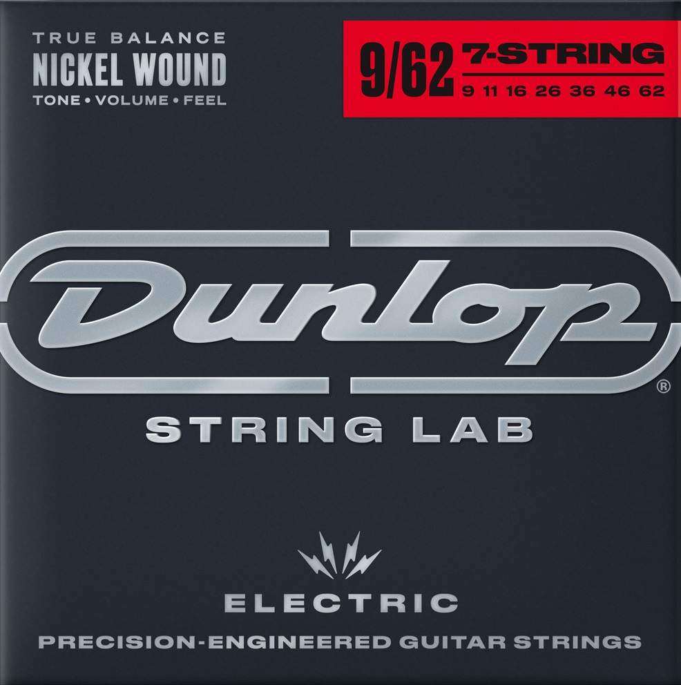 Levně Dunlop DEN0962