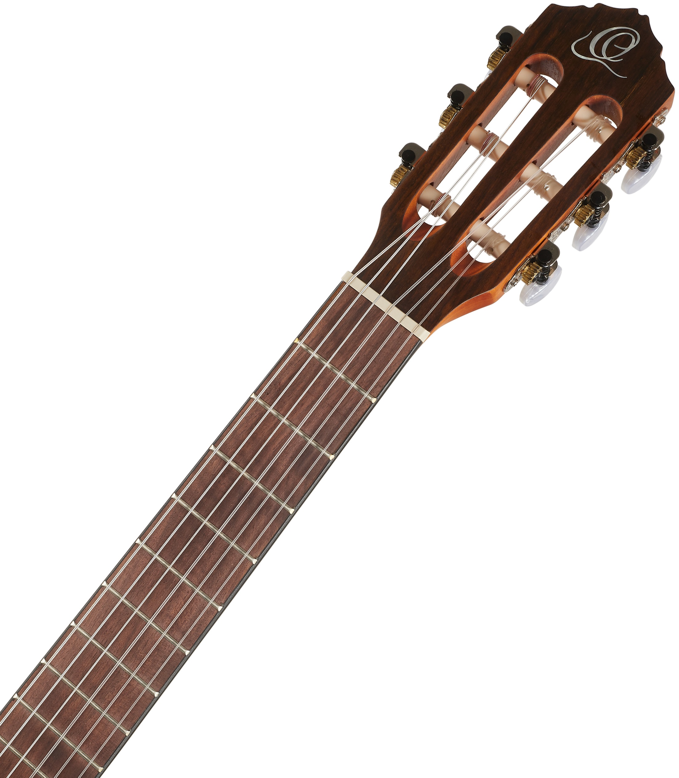 Ortega R122-1/2 (obrázek 4)