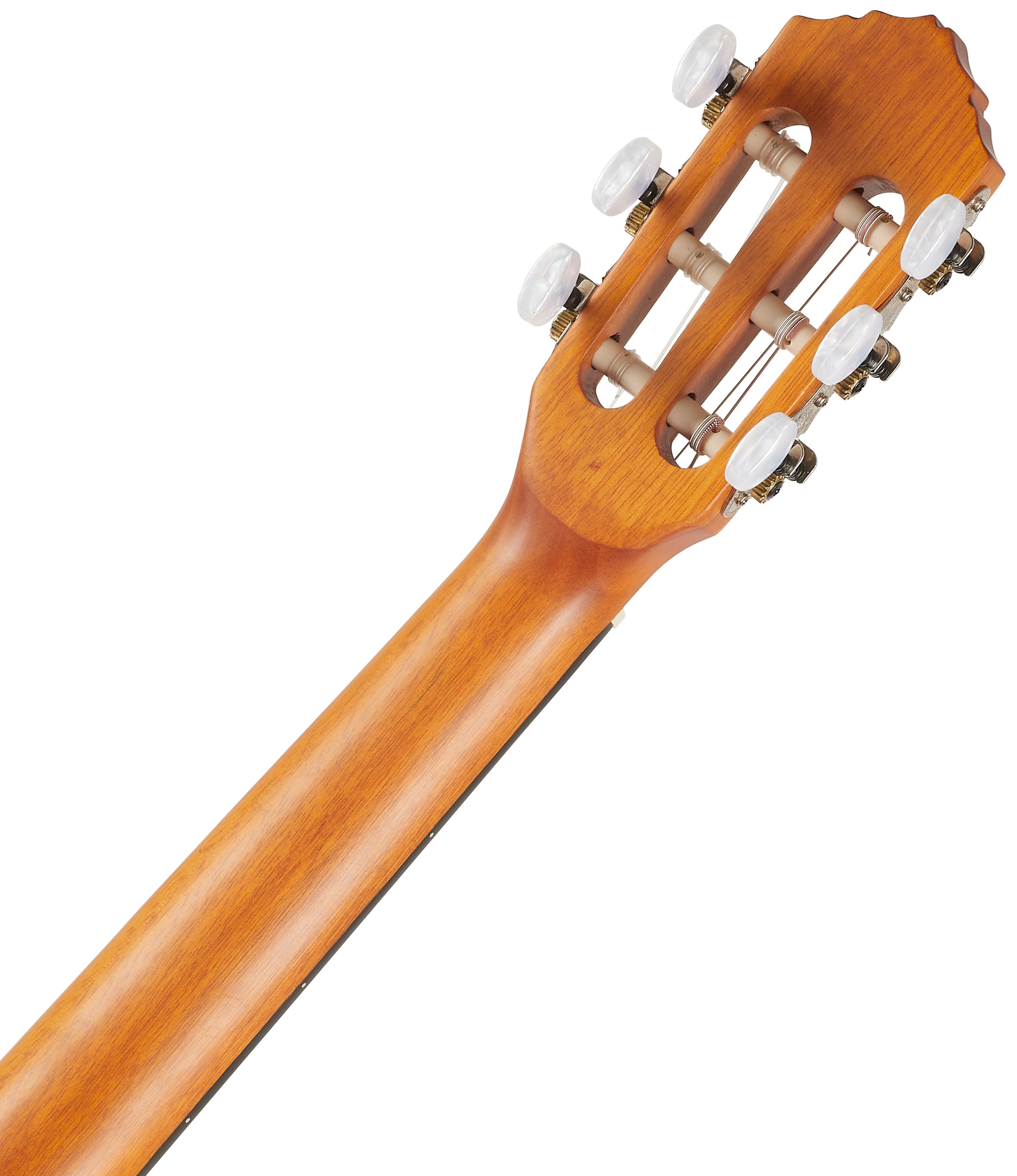 Ortega R122-1/2 (obrázek 5)