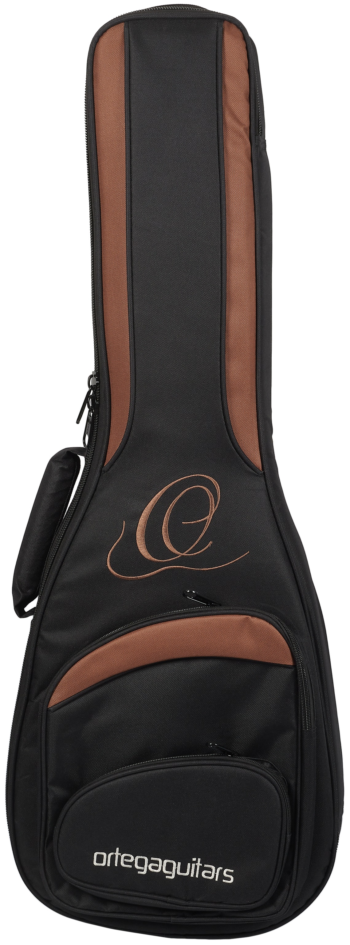 Ortega R122-1/2 (obrázek 7)