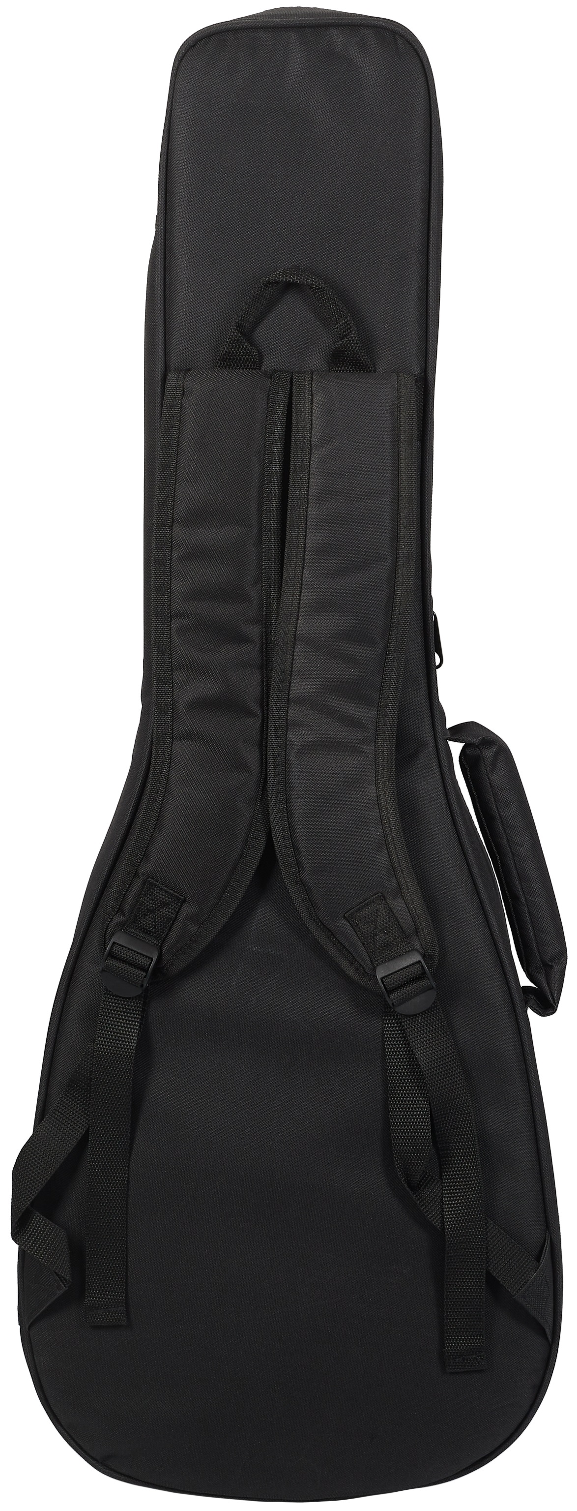 Ortega R122-1/2 (obrázek 8)