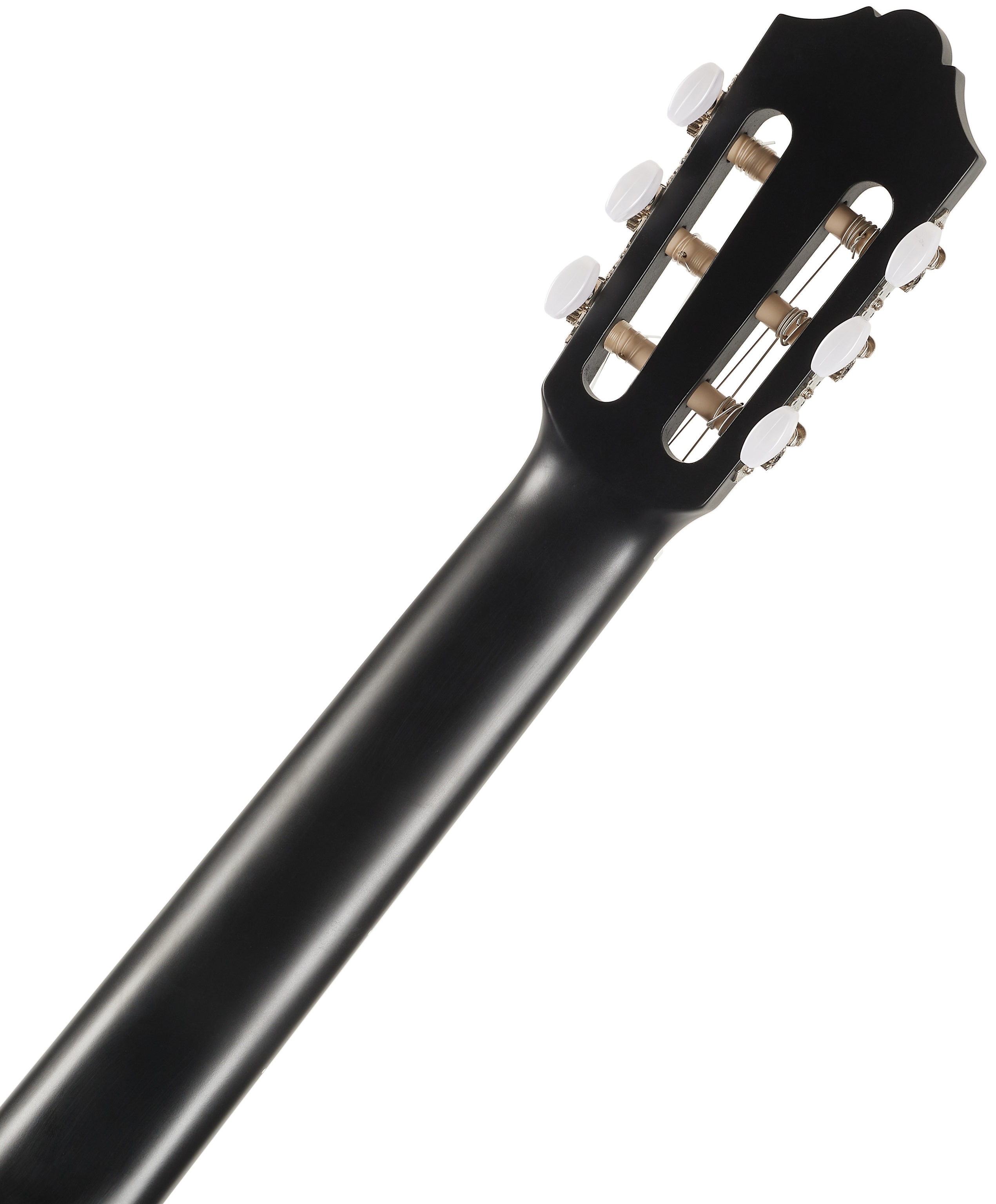 Yamaha CG142 S BL (obrázek 5)