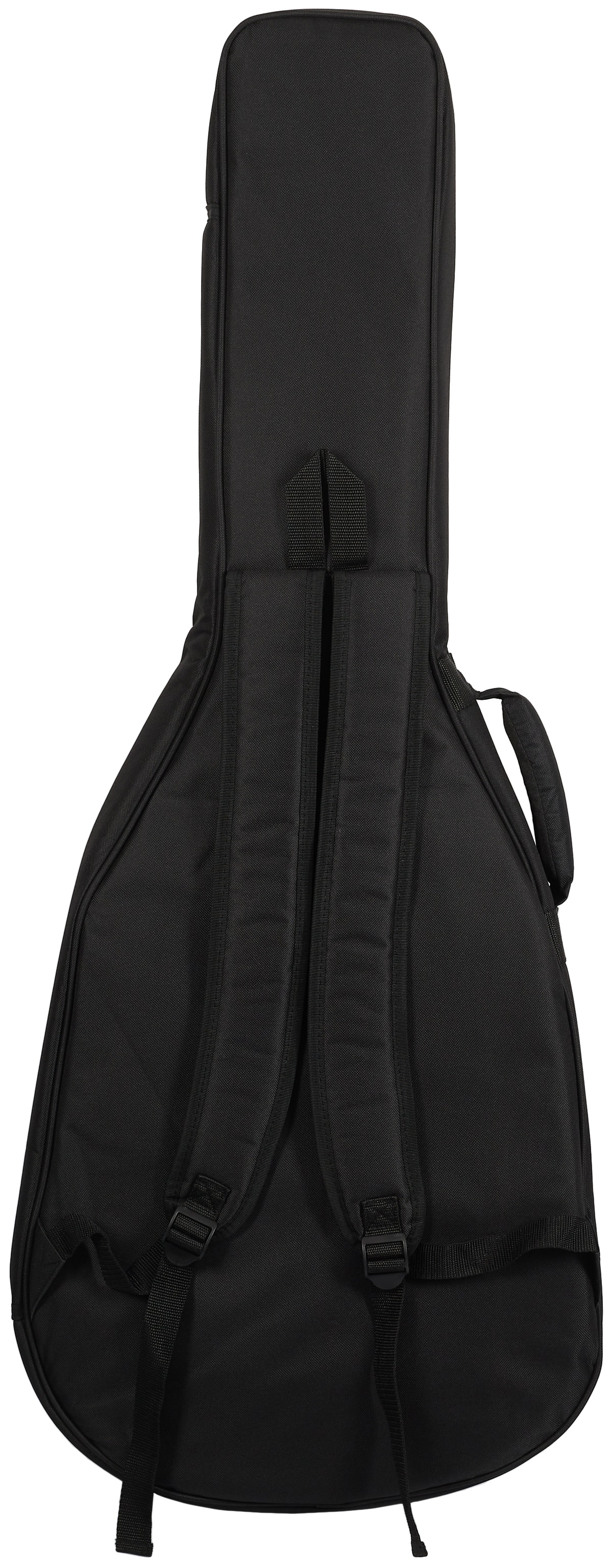 Ortega FLAMETAL-TWO (obrázek 9)