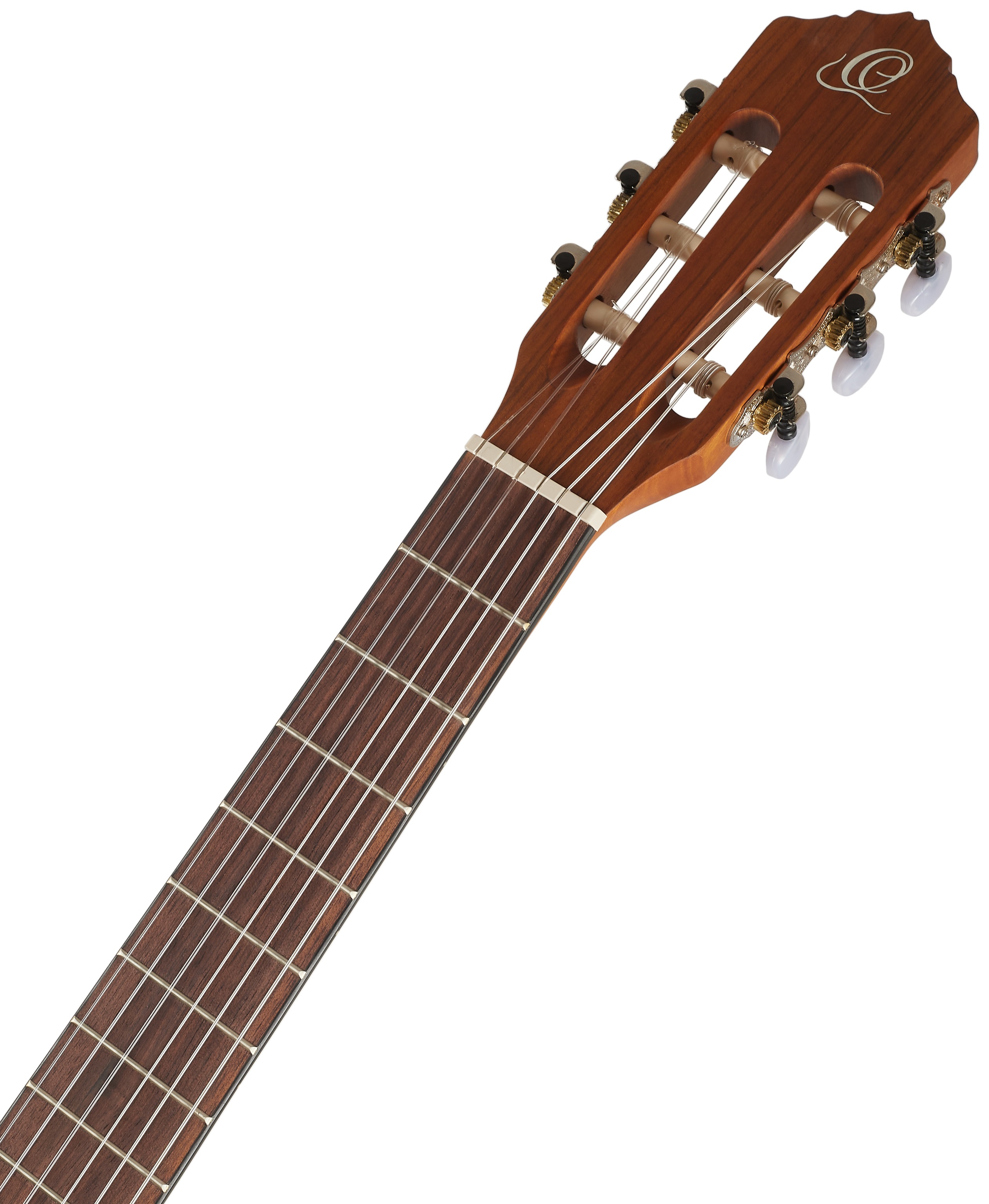 Ortega R122-7/8-L (obrázek 4)