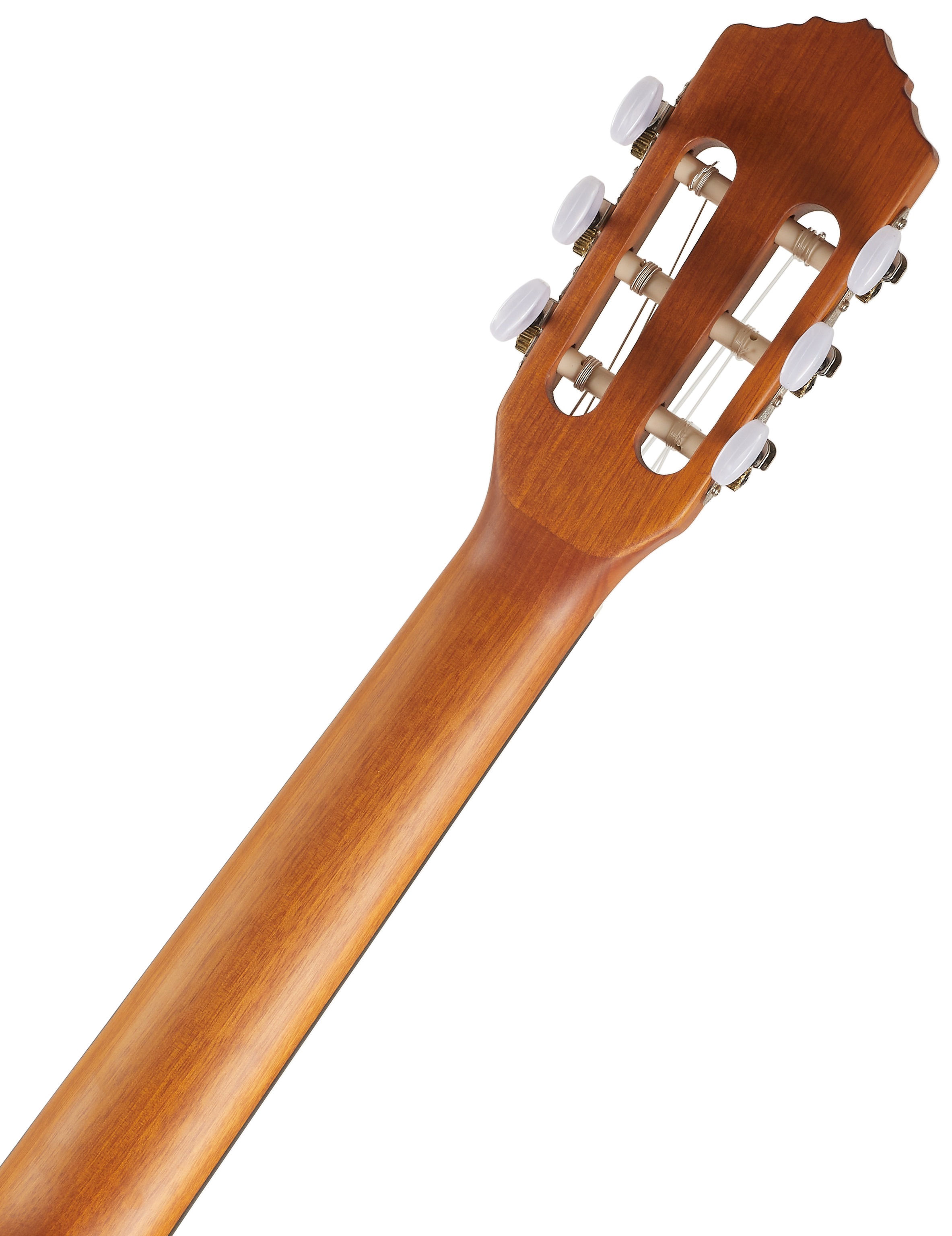 Ortega R122-7/8-L (obrázek 5)