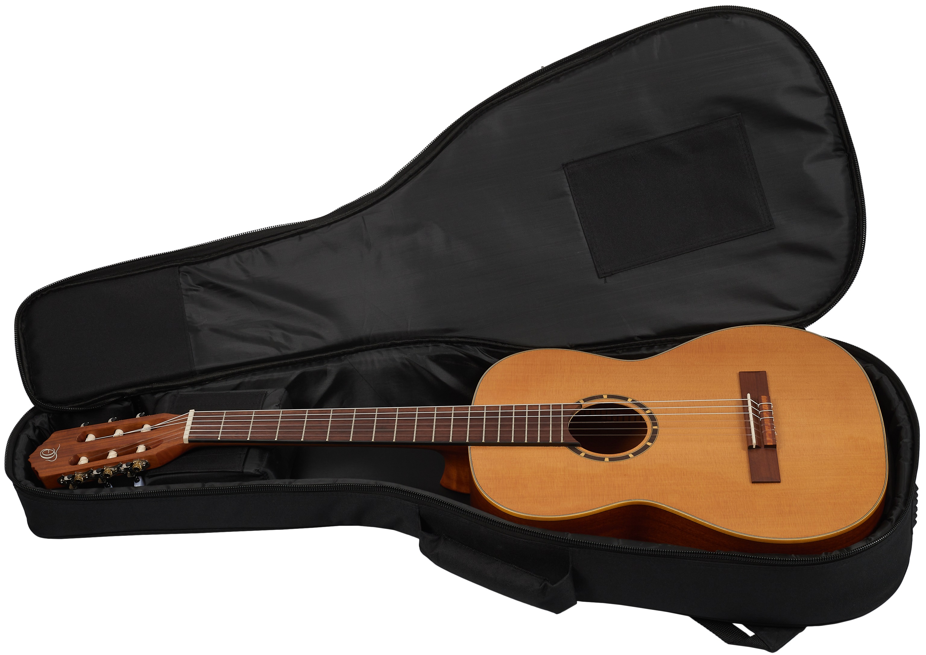 Ortega R122-7/8-L (obrázek 6)