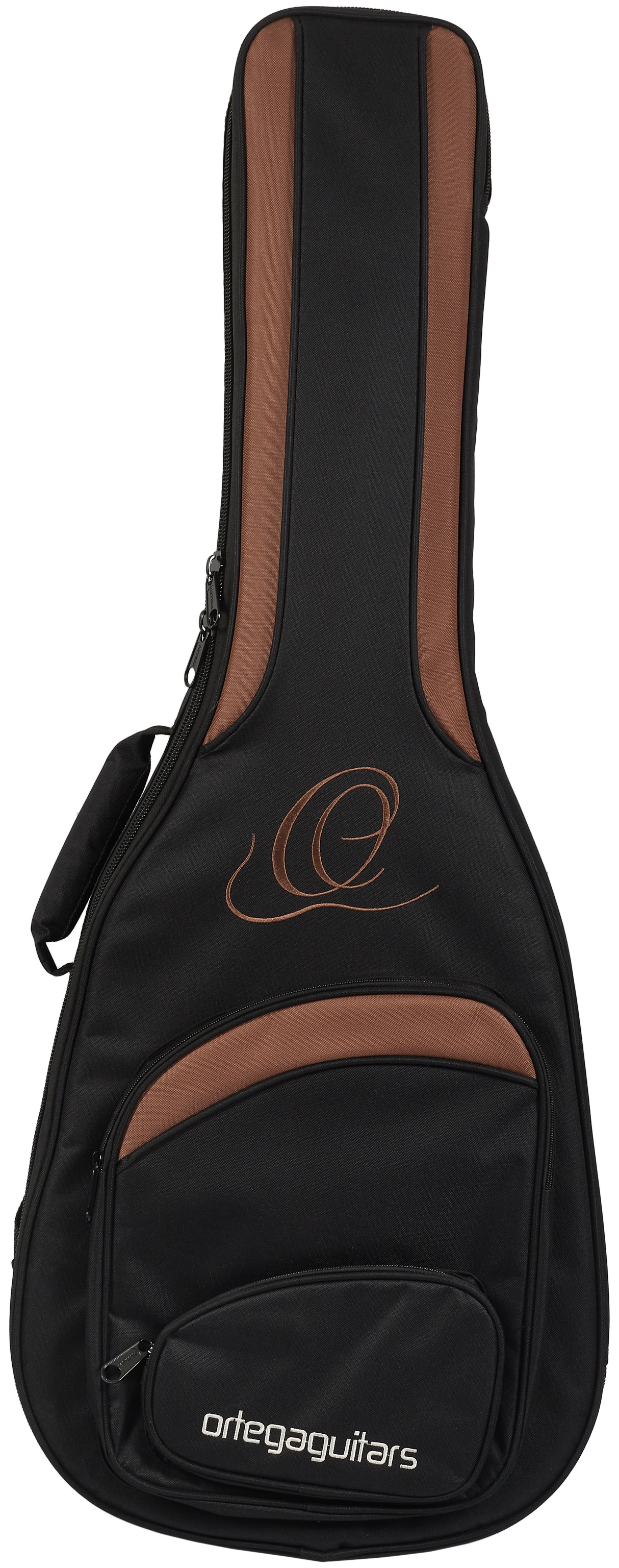 Ortega R122-7/8-L (obrázek 7)