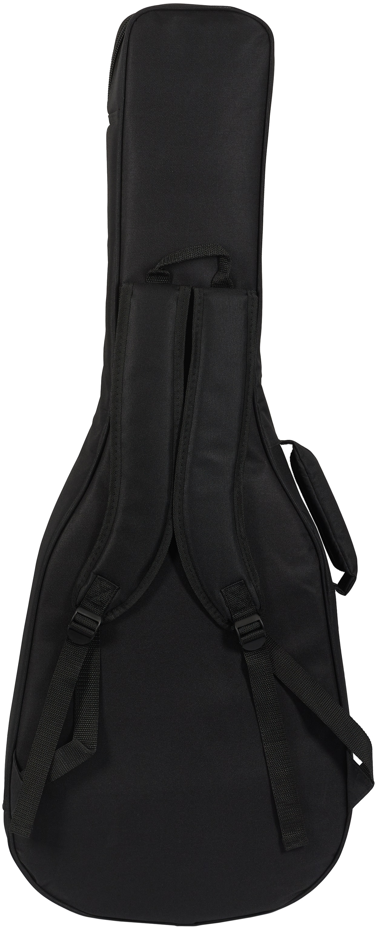 Ortega R122-7/8-L (obrázek 8)