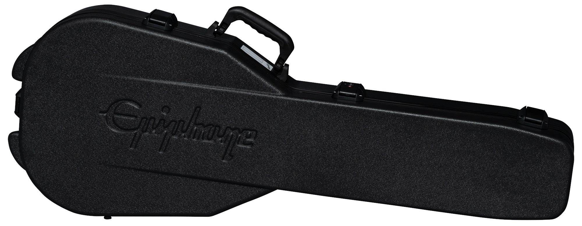 Epiphone Adam Jones 1979 Les Paul Custom Antique Silverburst (obrázek 7)