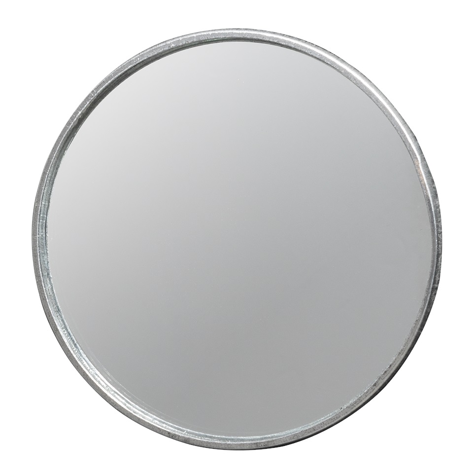 Epiphone Adam Jones 1979 Les Paul Custom Antique Silverburst (obrázek 6)