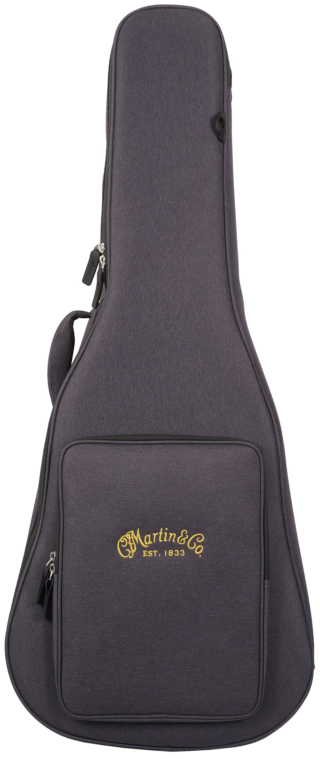 Martin 000-15M (obrázek 7)