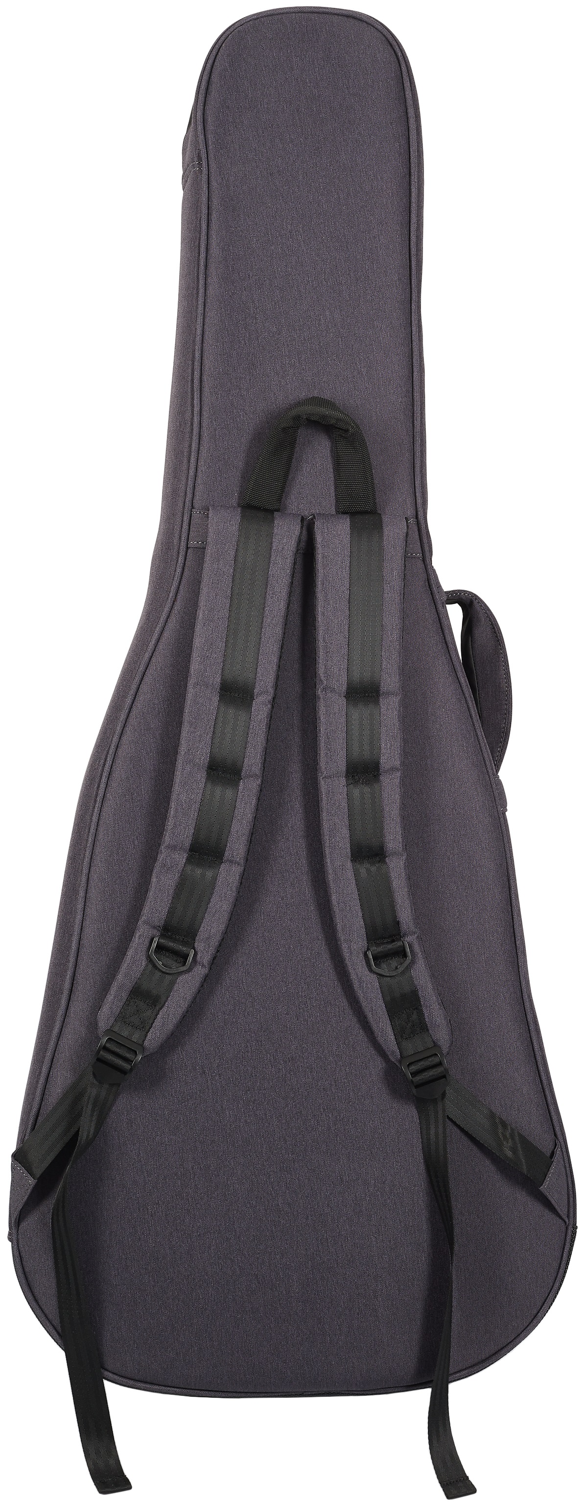 Martin 000-15M (obrázek 8)