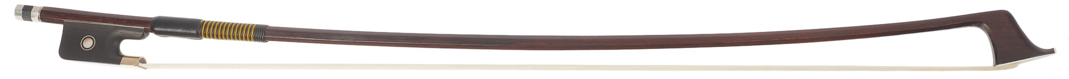 Levně Pierre Marin Cello Bow 1/4, Brazil (BCL2 1/4)