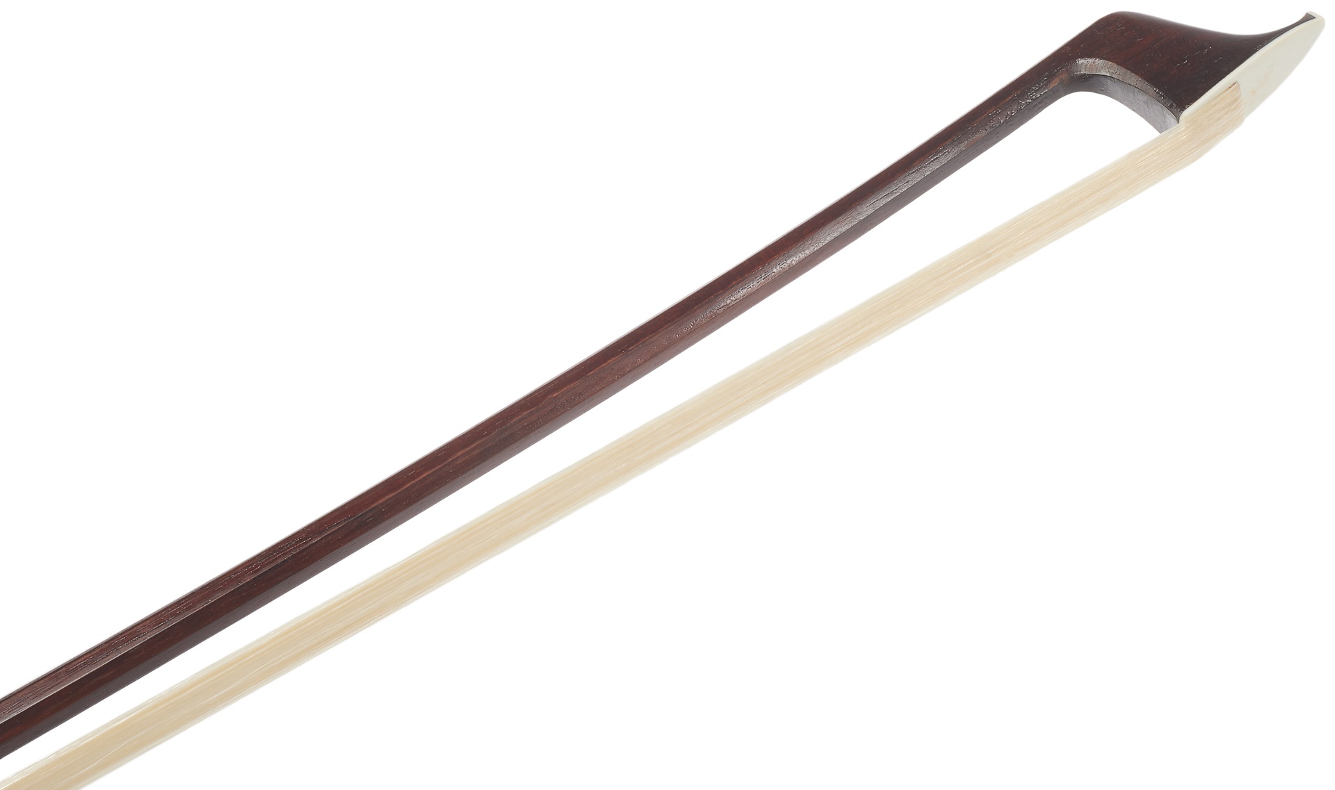 Pierre Marin Cello Bow 1/4, Brazil (BCL2 1/4) (obrázek 3)