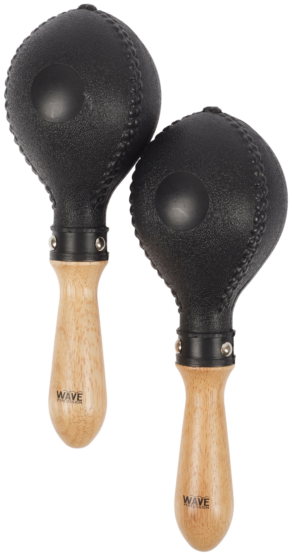 Levně Wave Percussion TCCMR-MP 2