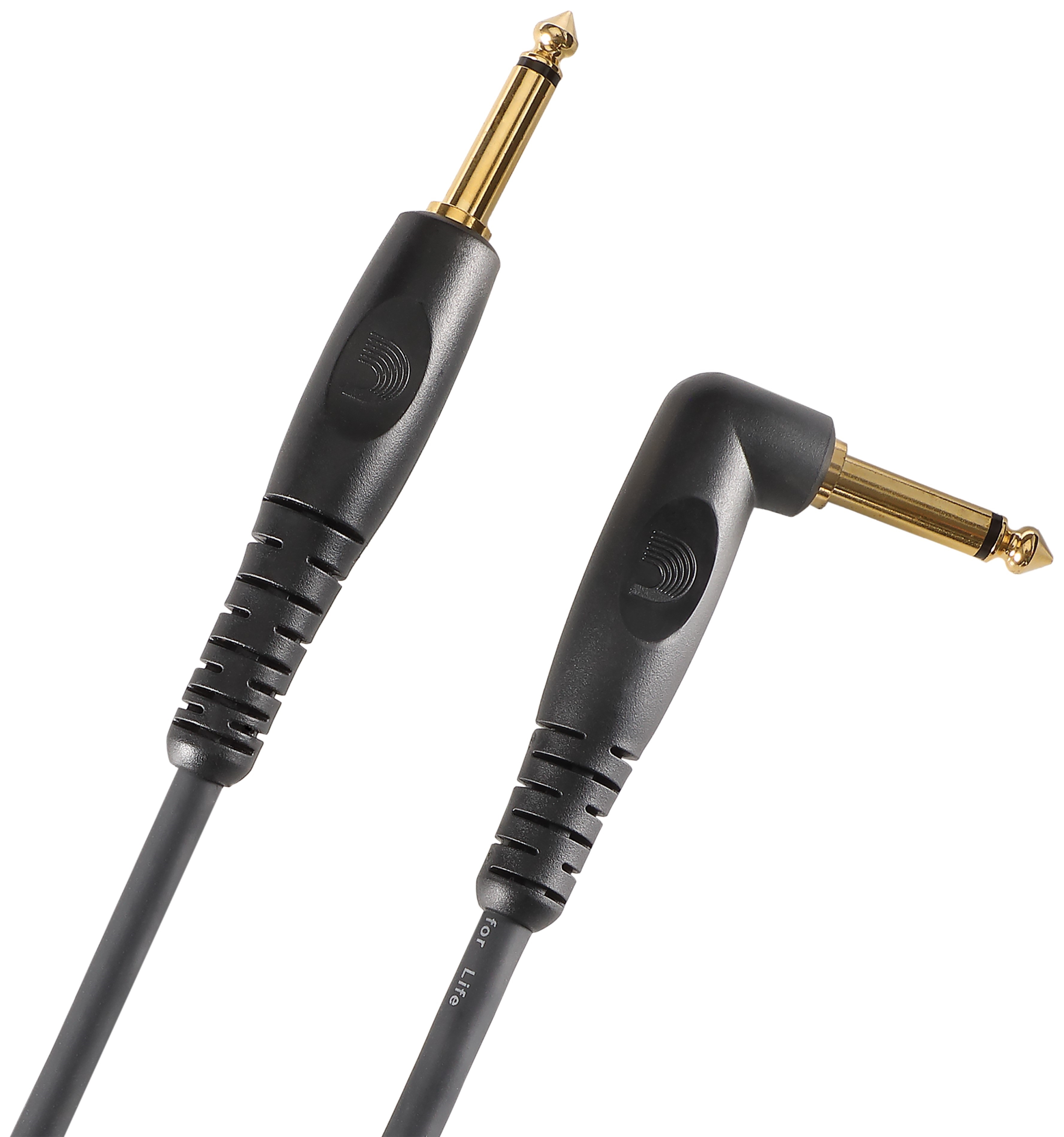 Levně D'Addario PW-GRA-20