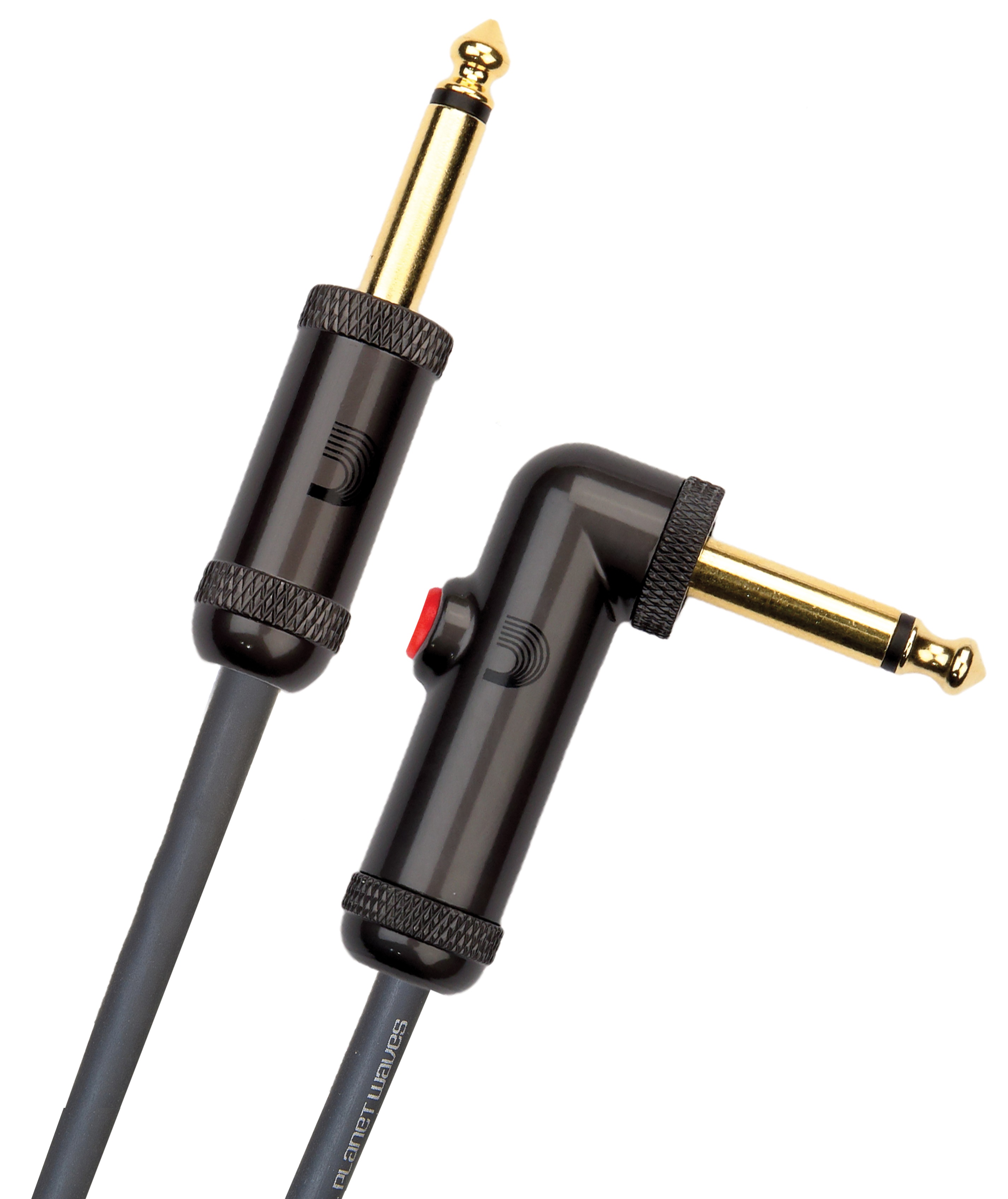 Levně D'Addario PW-AGLRA-20