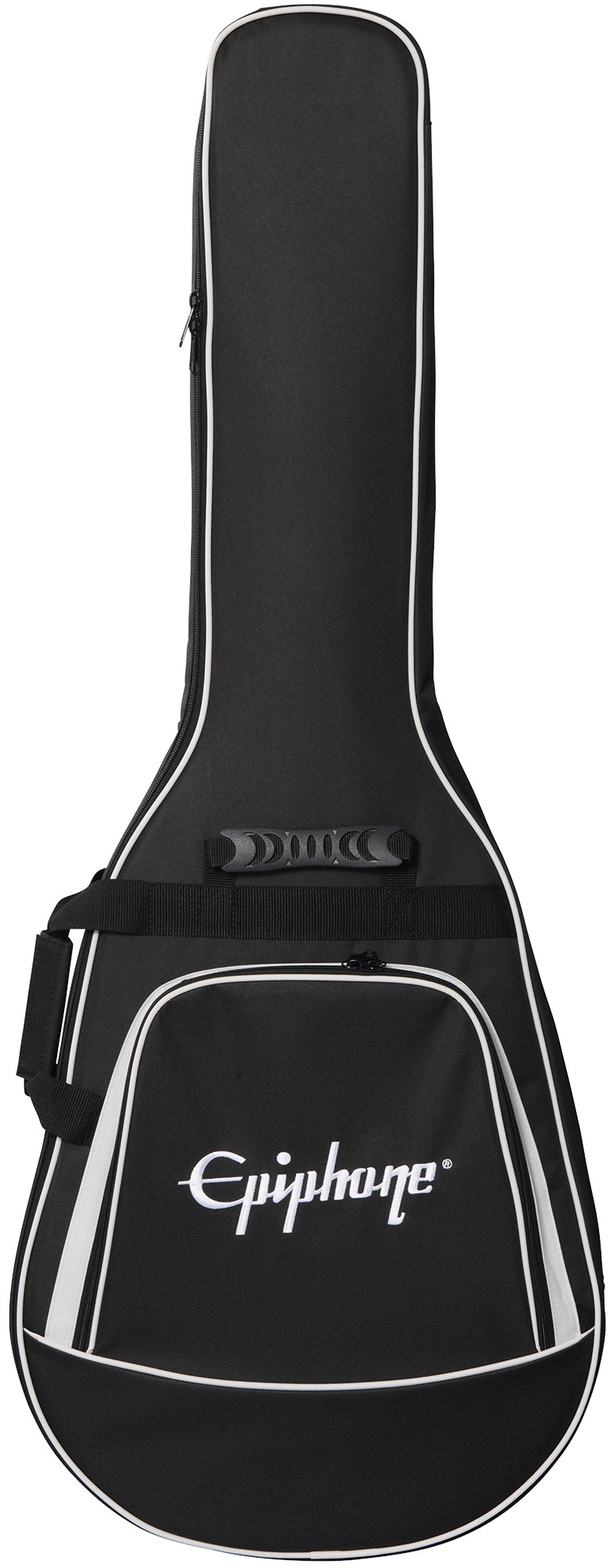 Epiphone Sheraton Vintage Sunburst (obrázek 6)