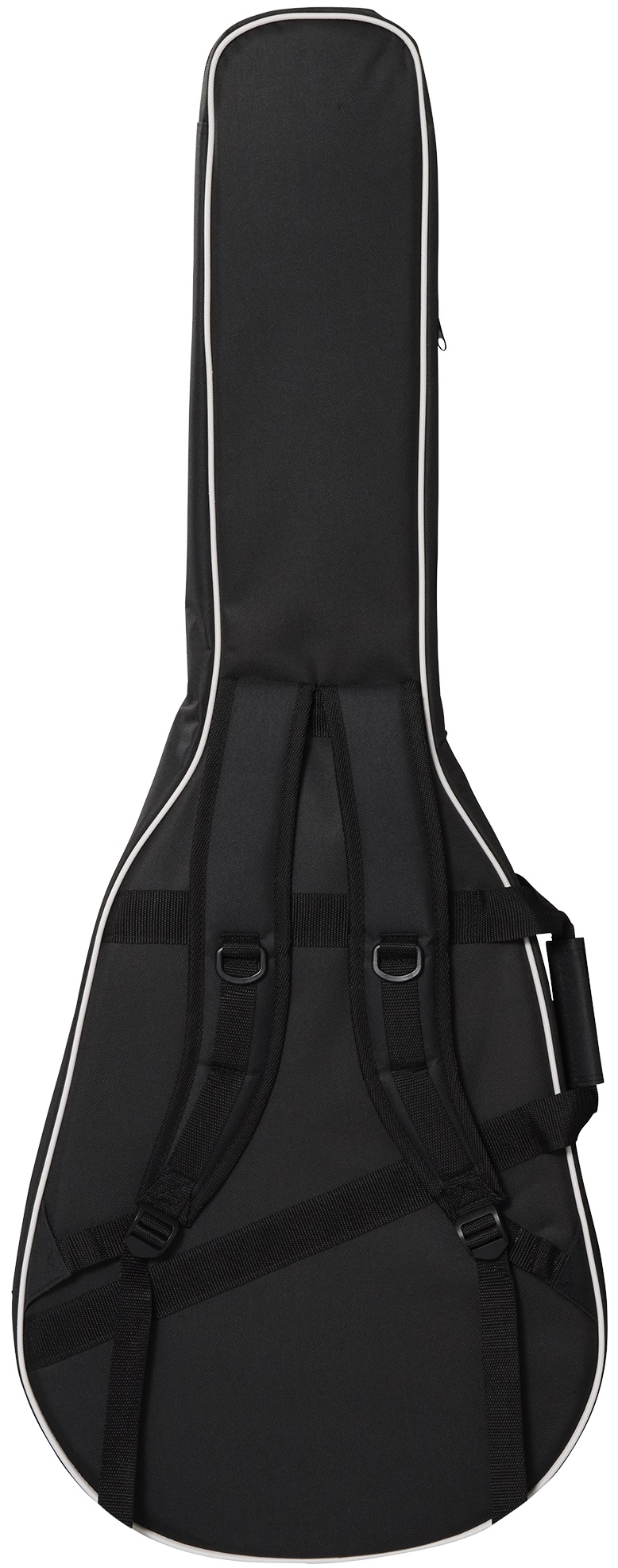 Epiphone Sheraton Vintage Sunburst (obrázek 7)