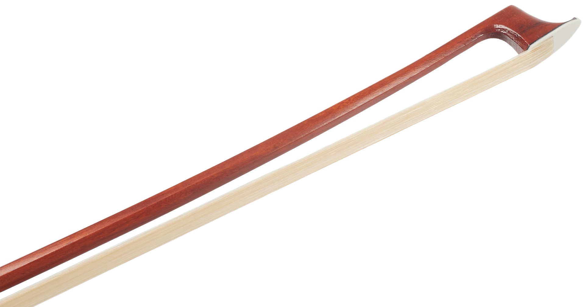 Pierre Marin Violin Bow Brazil (BVN1-1/16) (obrázek 3)