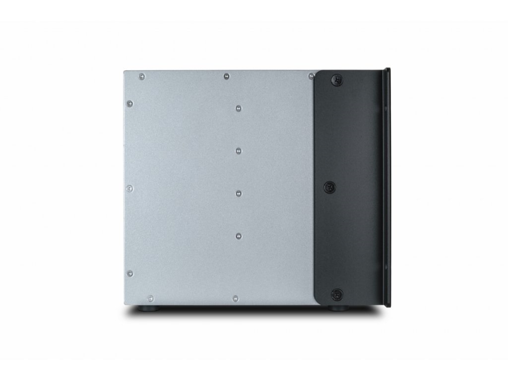 Allen&Heath dLive GX4816 (obrázek 5)